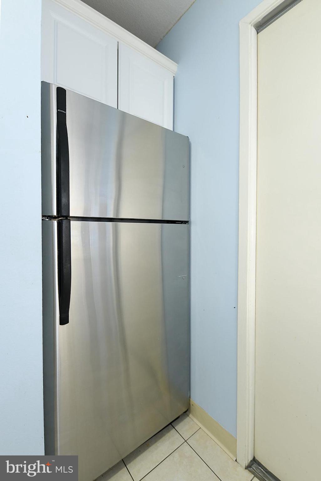 CHARLES VILLAGE - Residential