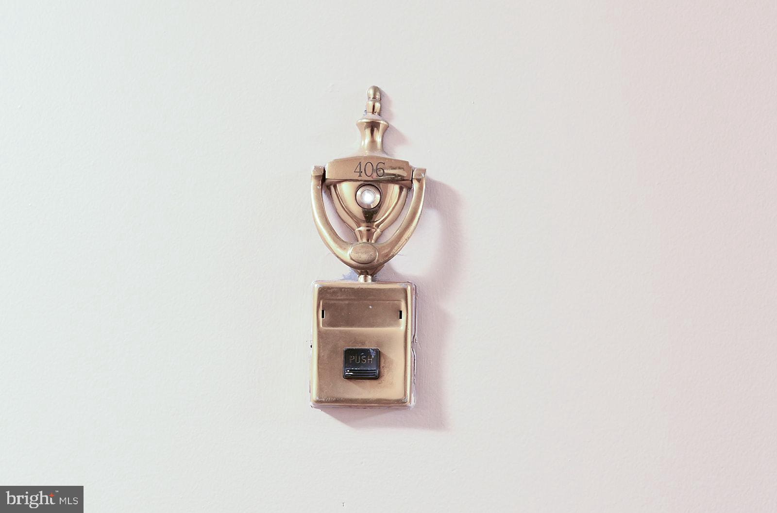 CHARLES VILLAGE - Residential