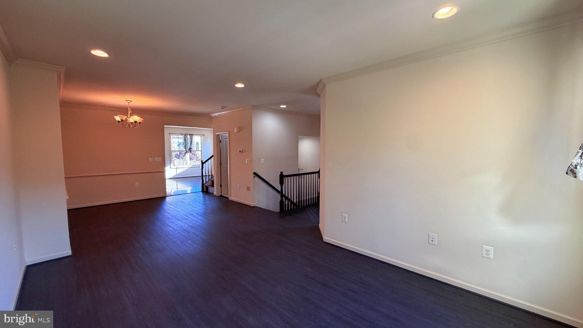 23698 BLANCO TERRACE