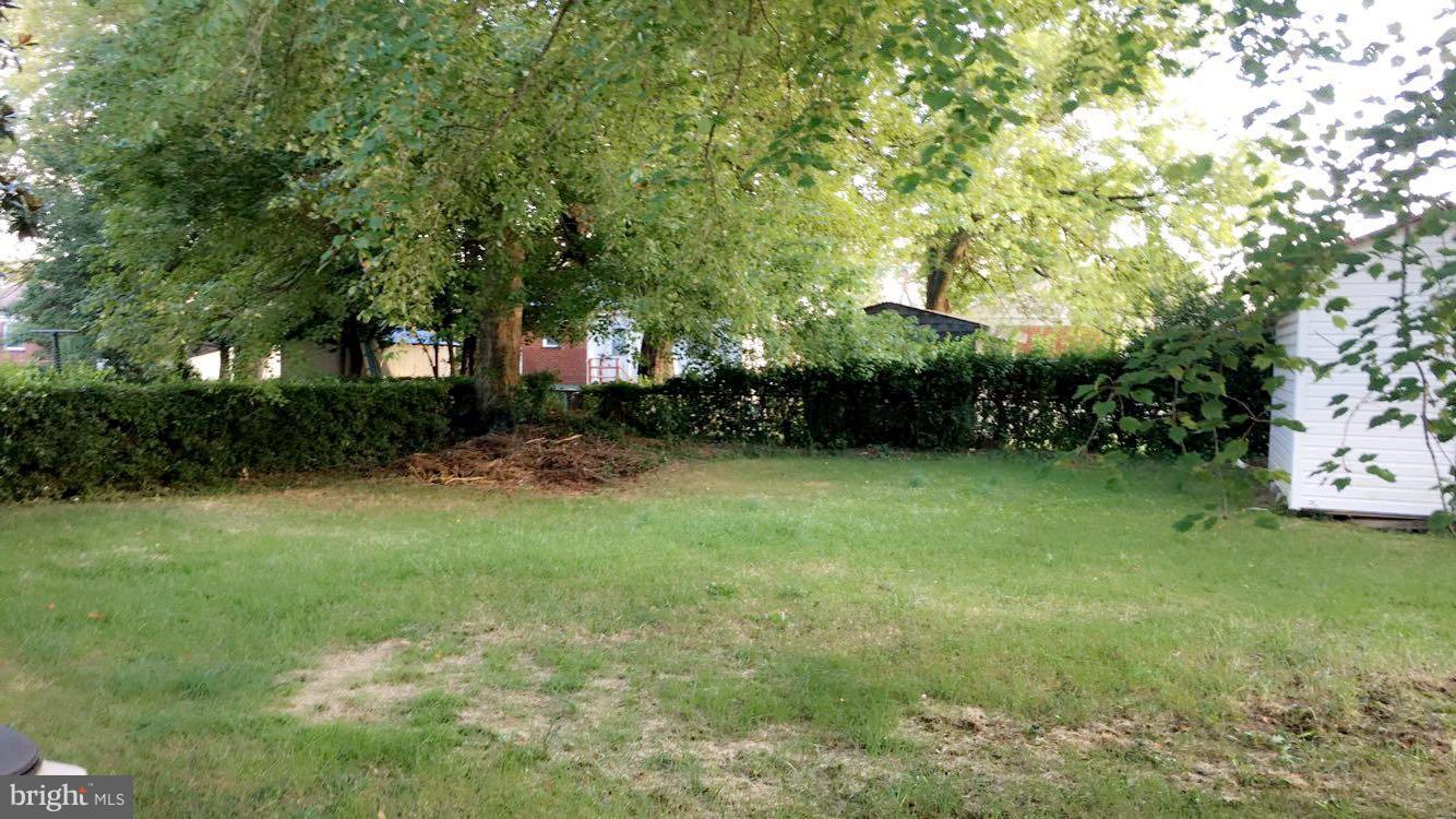 UNIVERSITY GARDENS - Residential