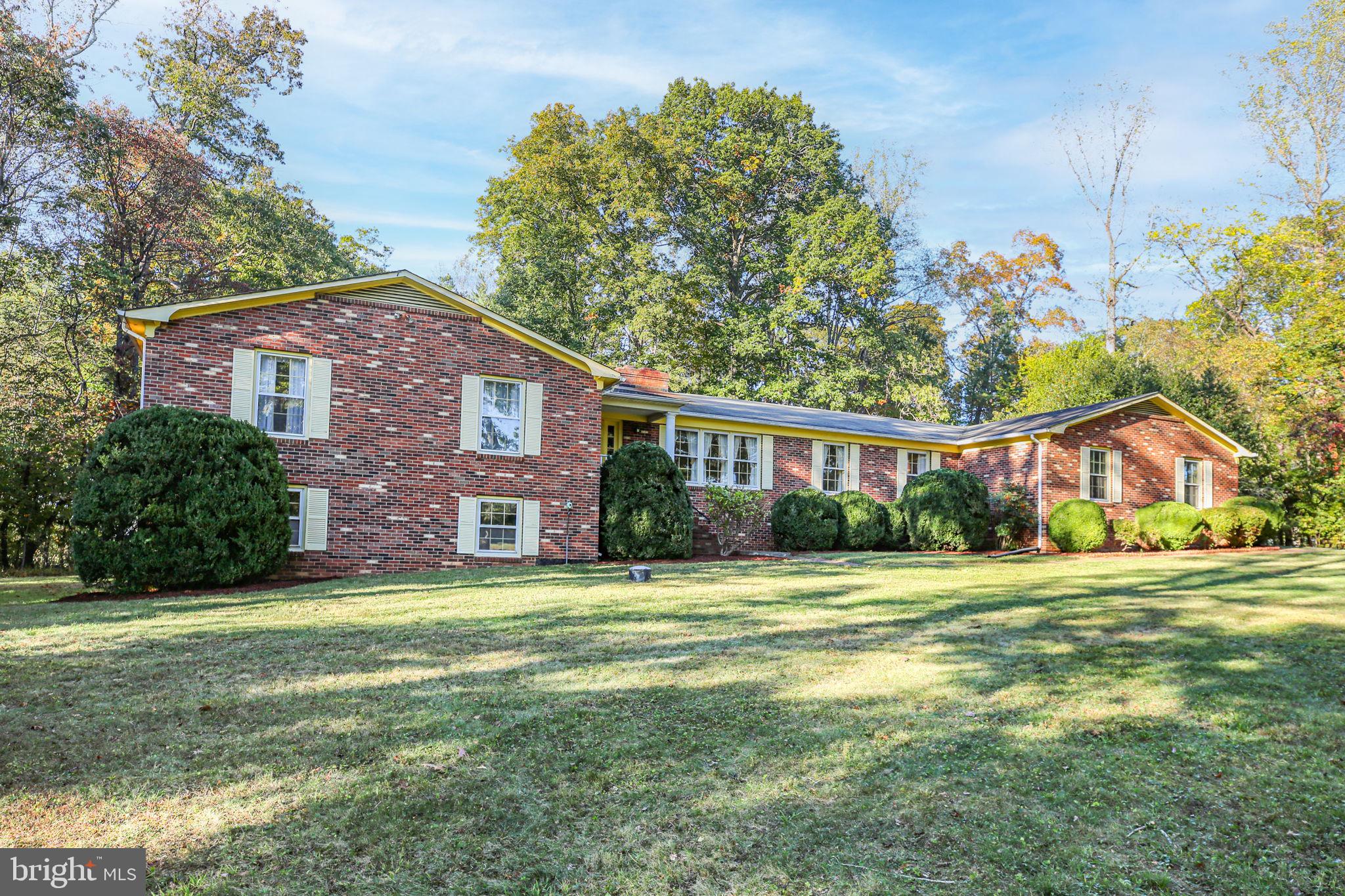 RIDGELEA - Residential