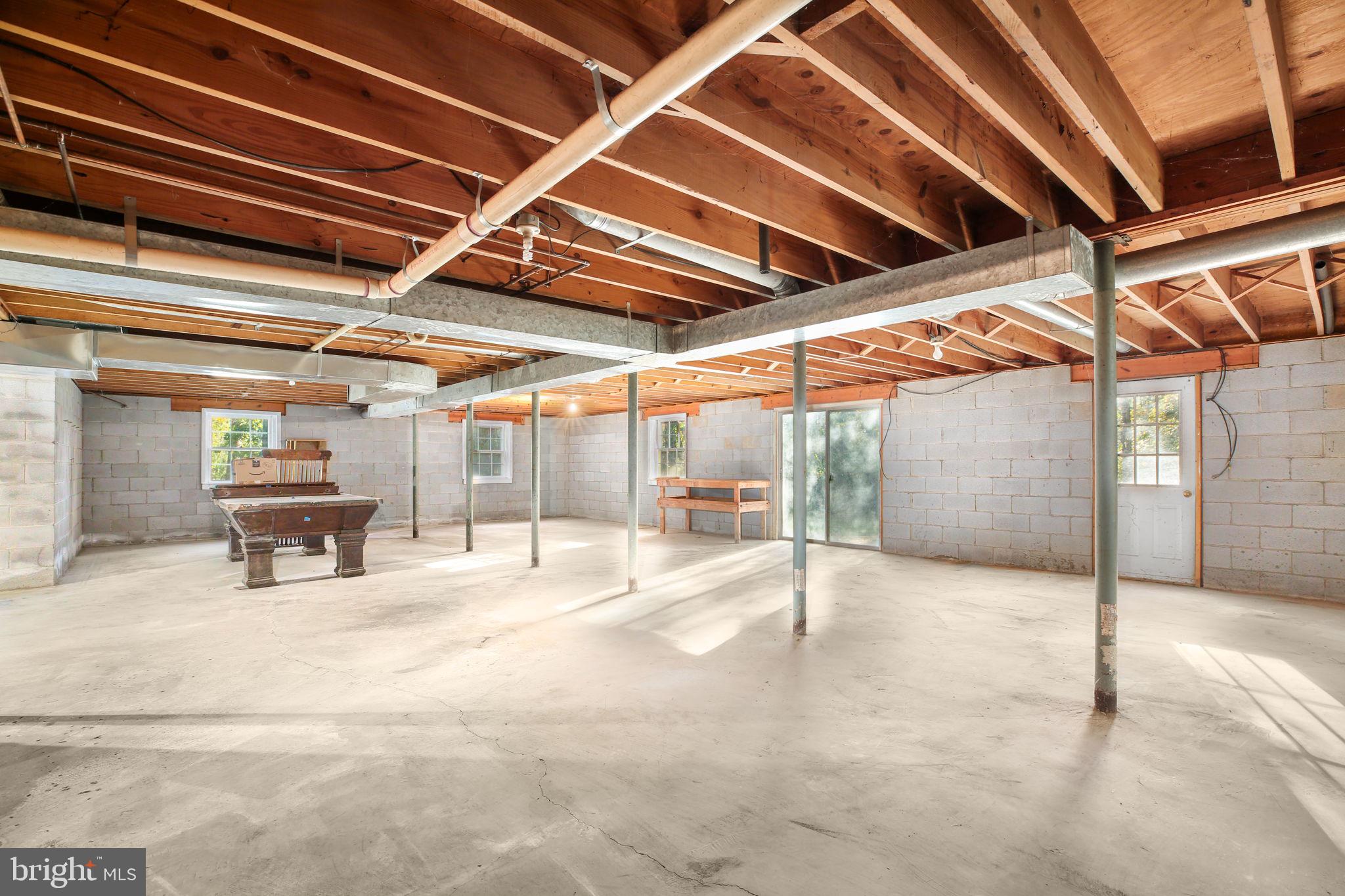 RIDGELEA - Residential