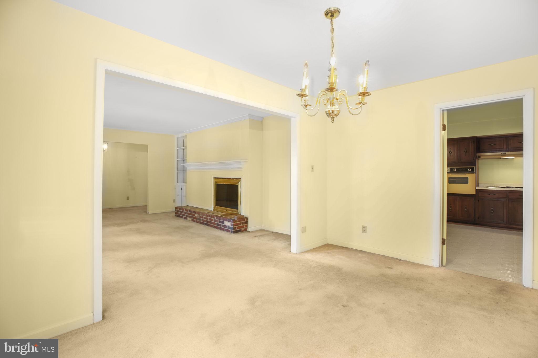 RIDGELEA - Residential