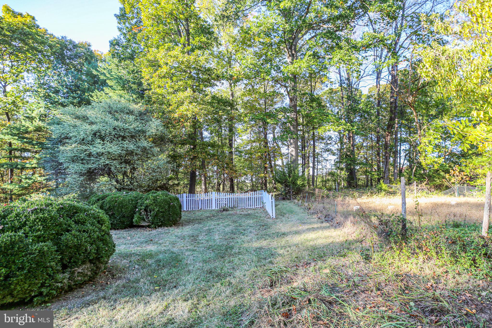 RIDGELEA - Residential