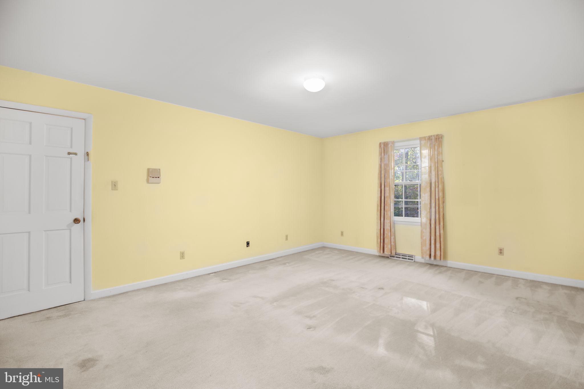 RIDGELEA - Residential