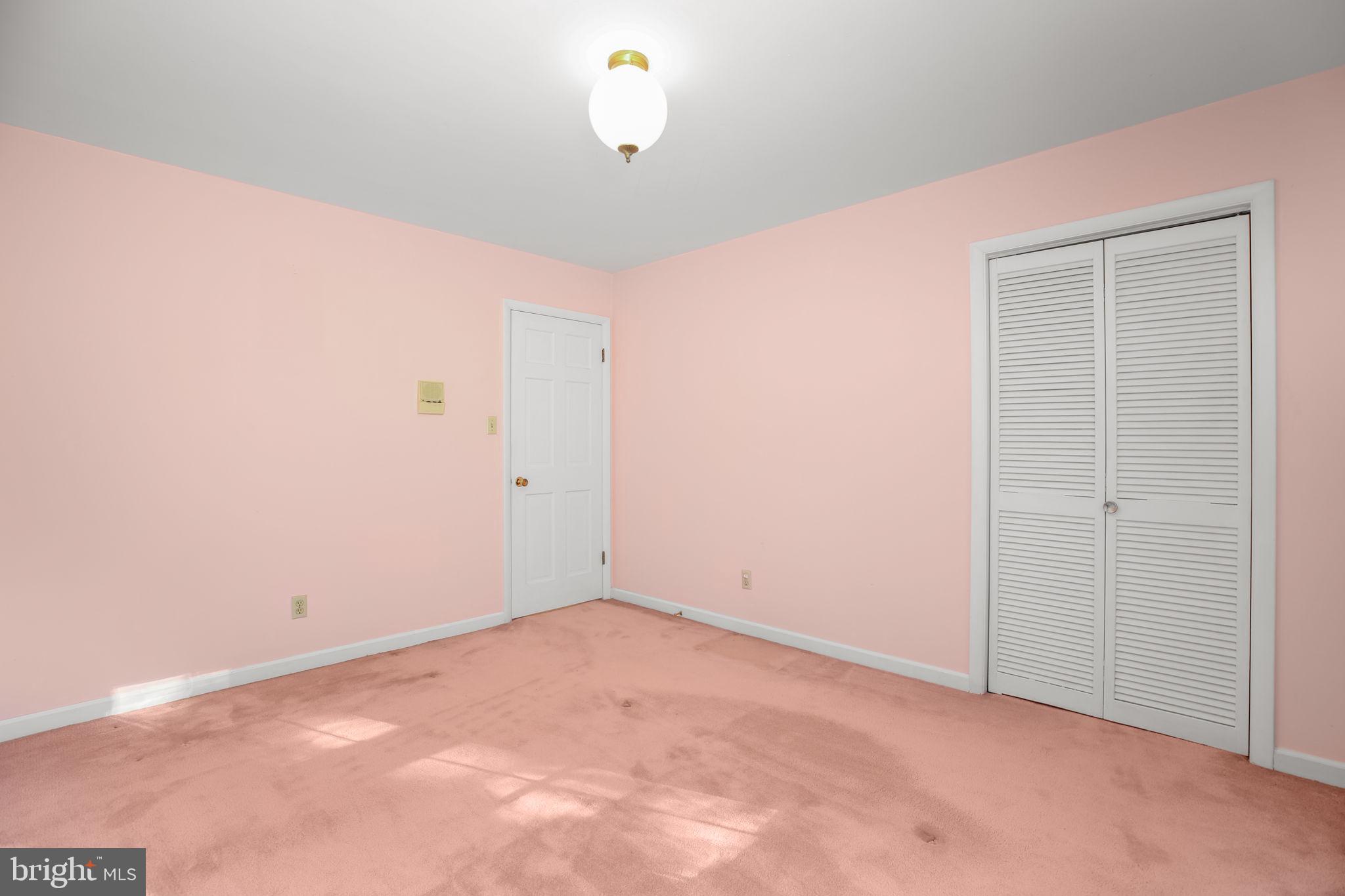 RIDGELEA - Residential