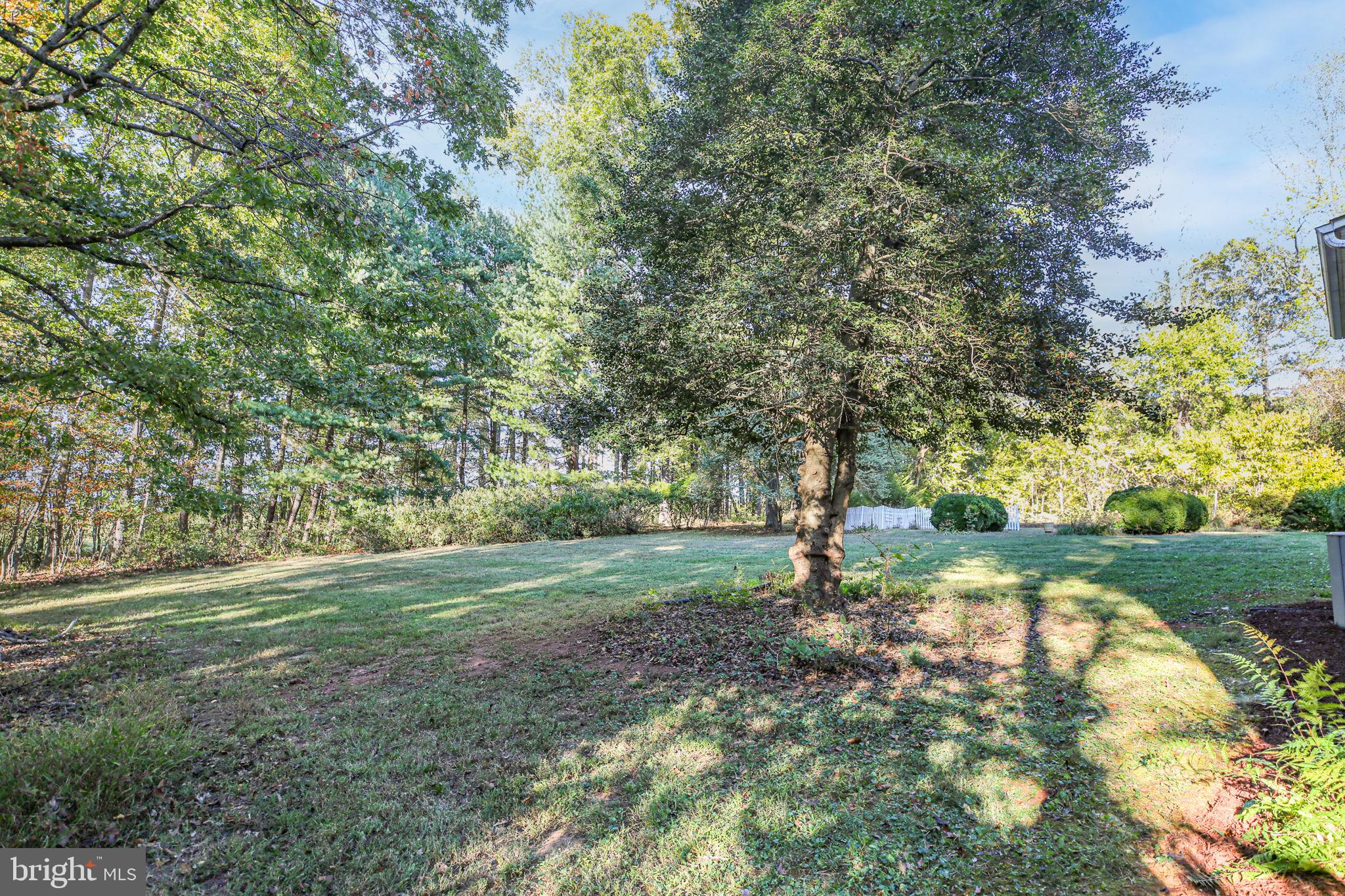 RIDGELEA - Residential