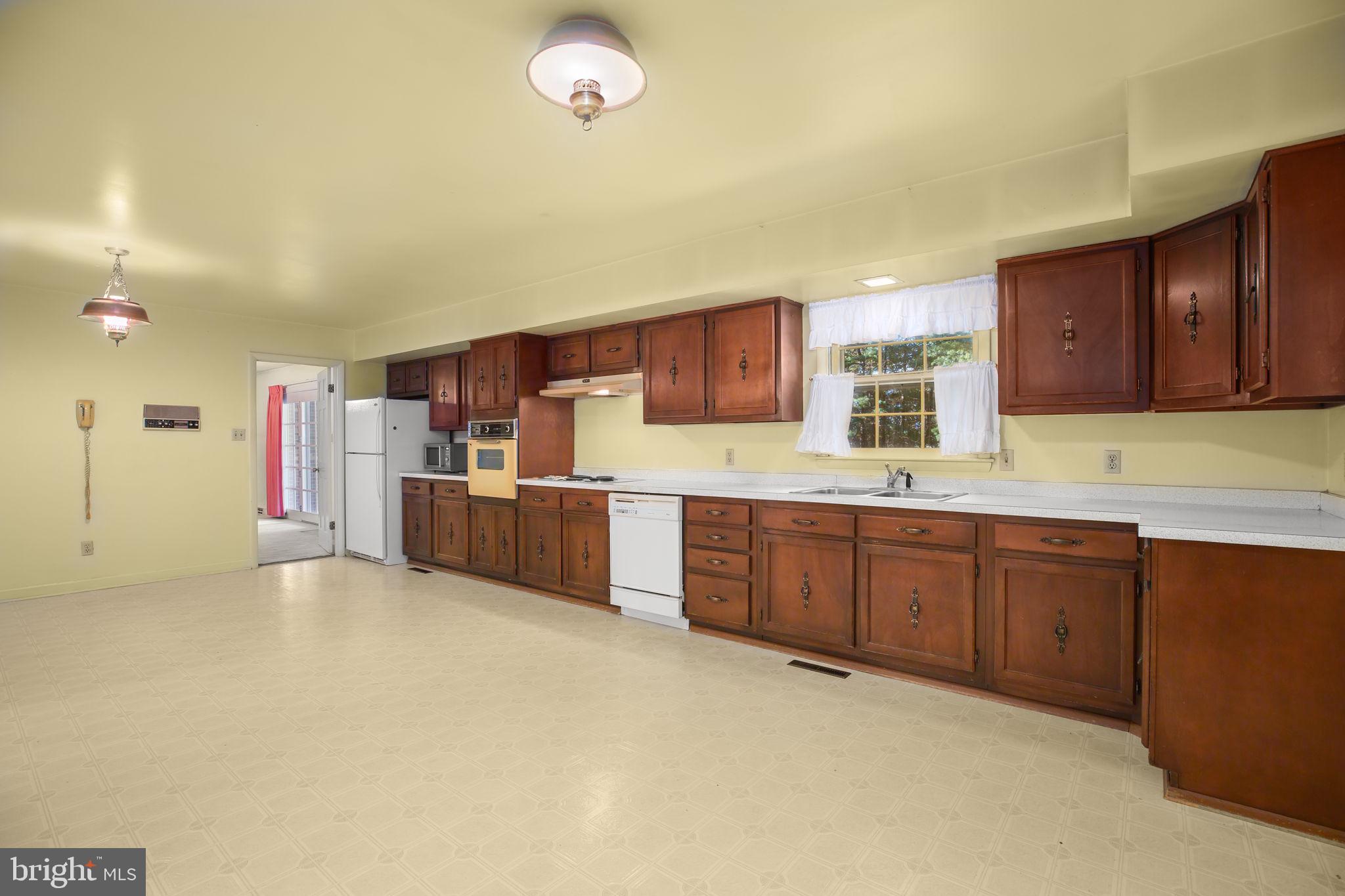 RIDGELEA - Residential