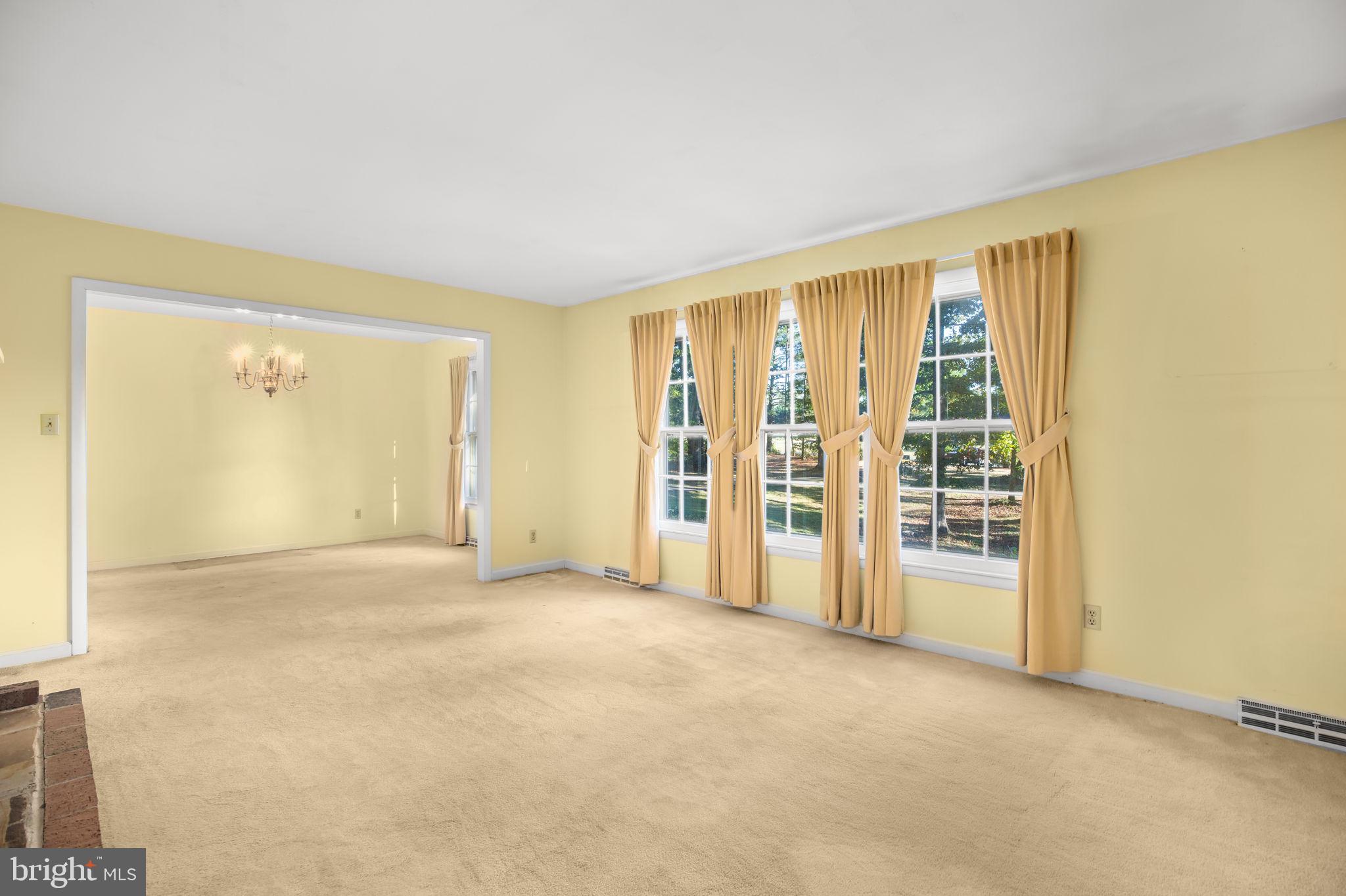 RIDGELEA - Residential