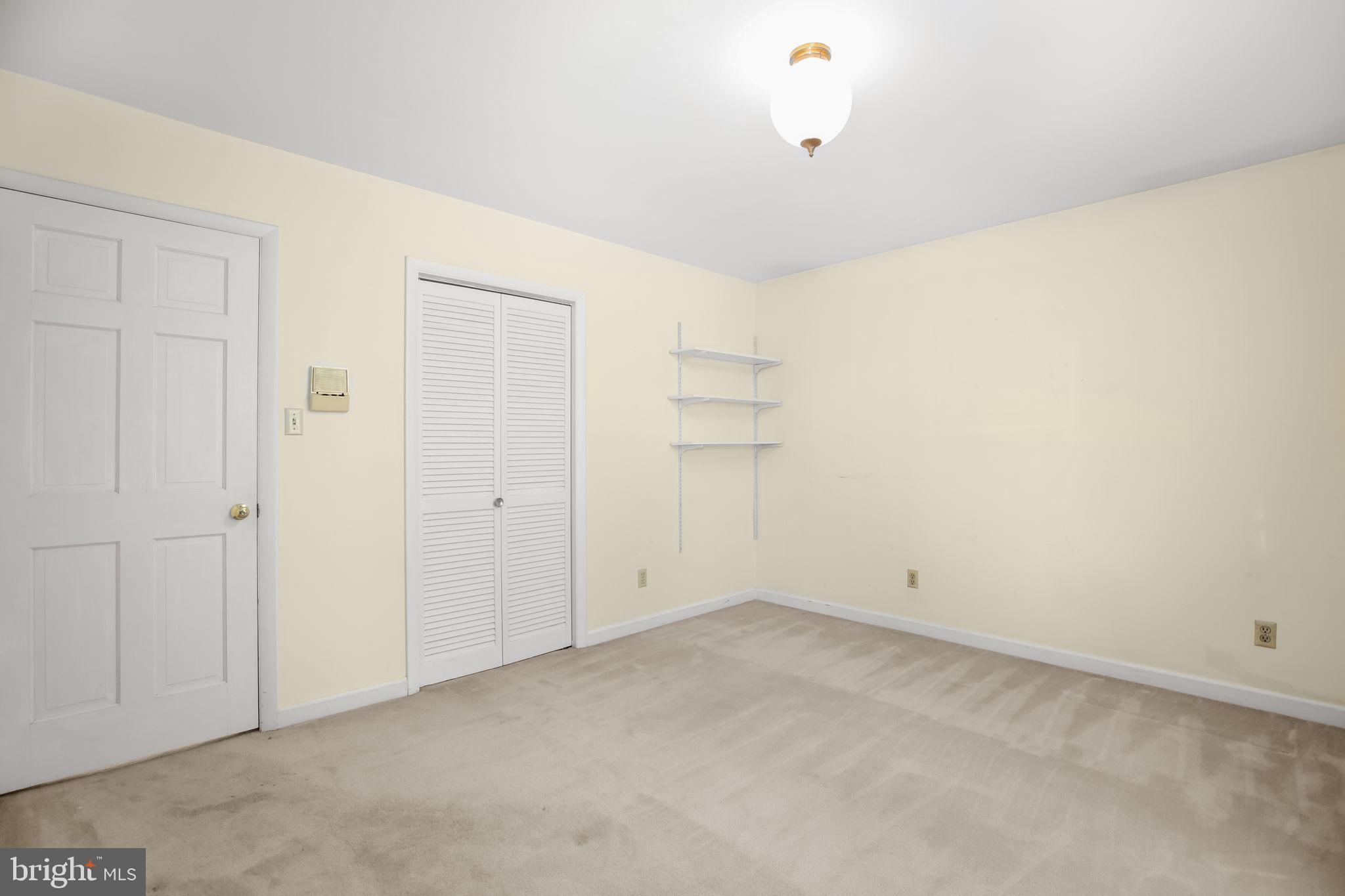 RIDGELEA - Residential