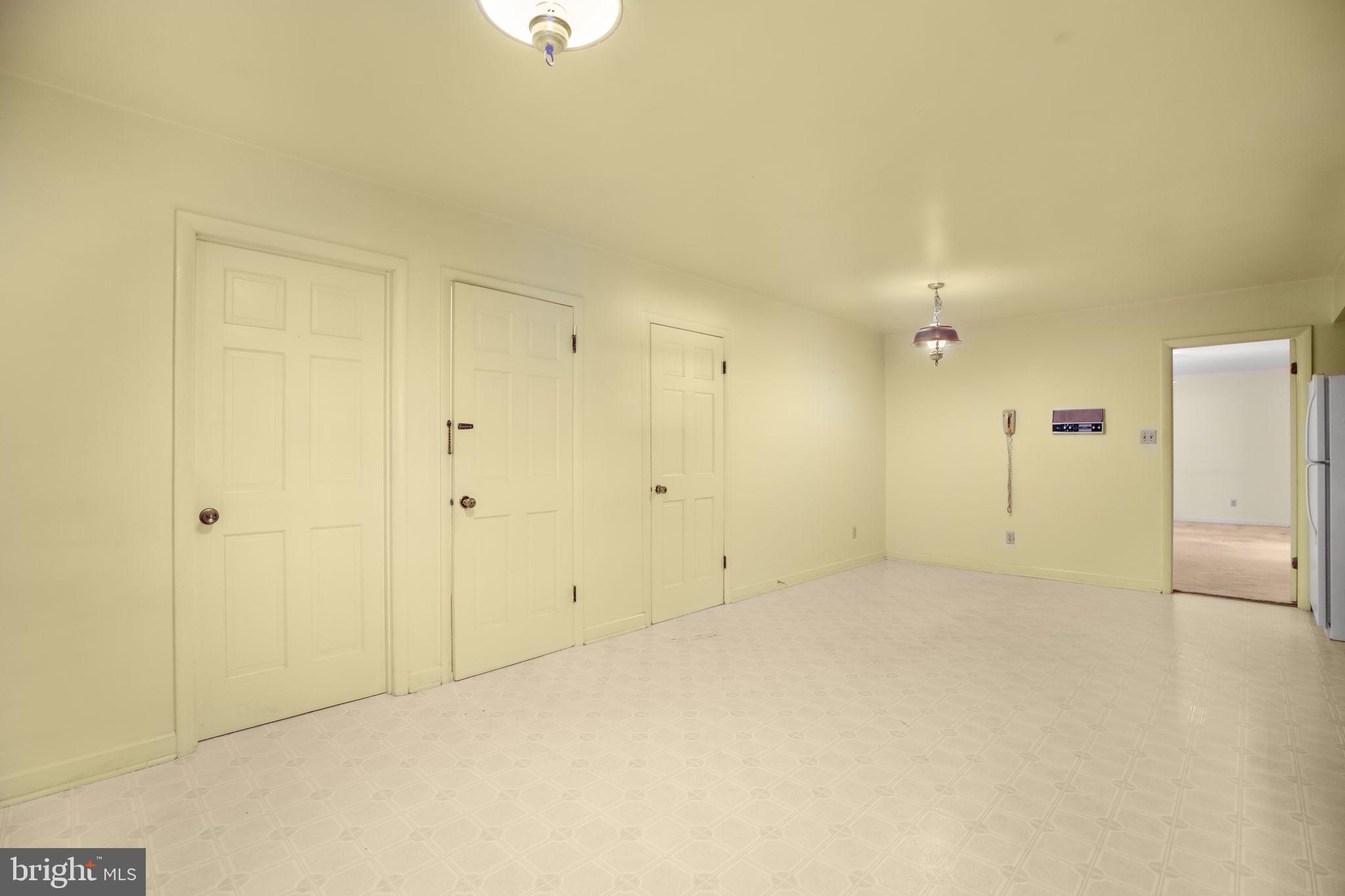 RIDGELEA - Residential