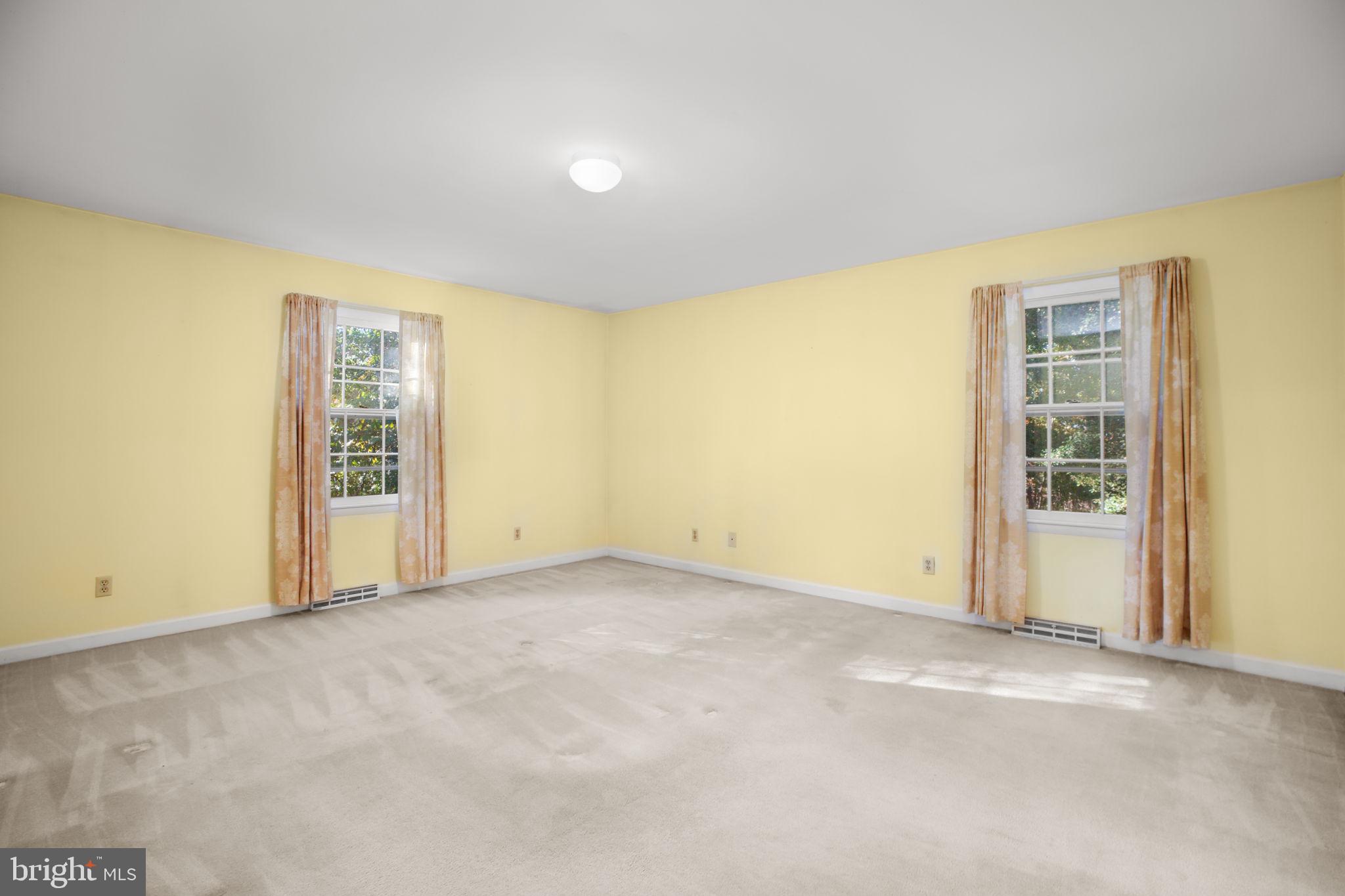 RIDGELEA - Residential