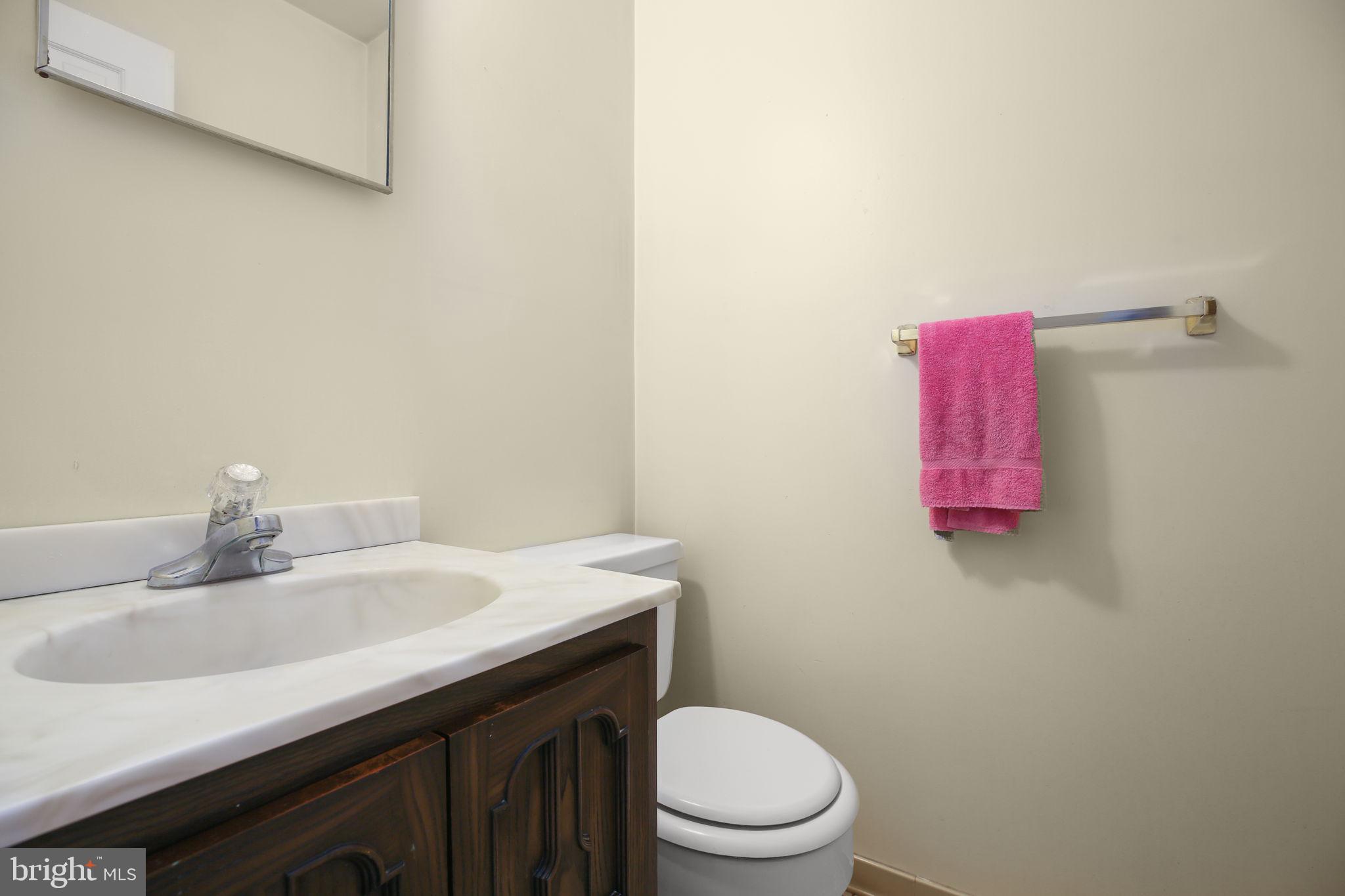 RIDGELEA - Residential