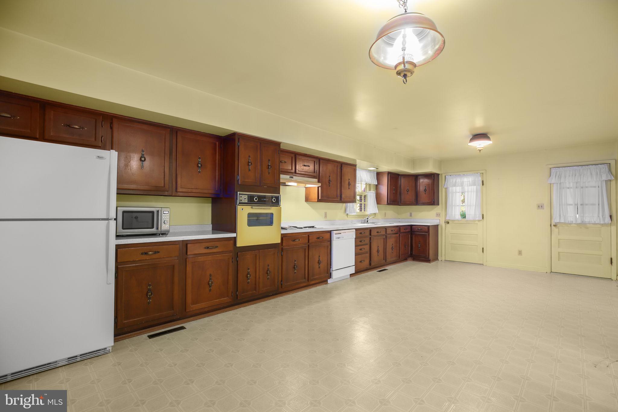 RIDGELEA - Residential