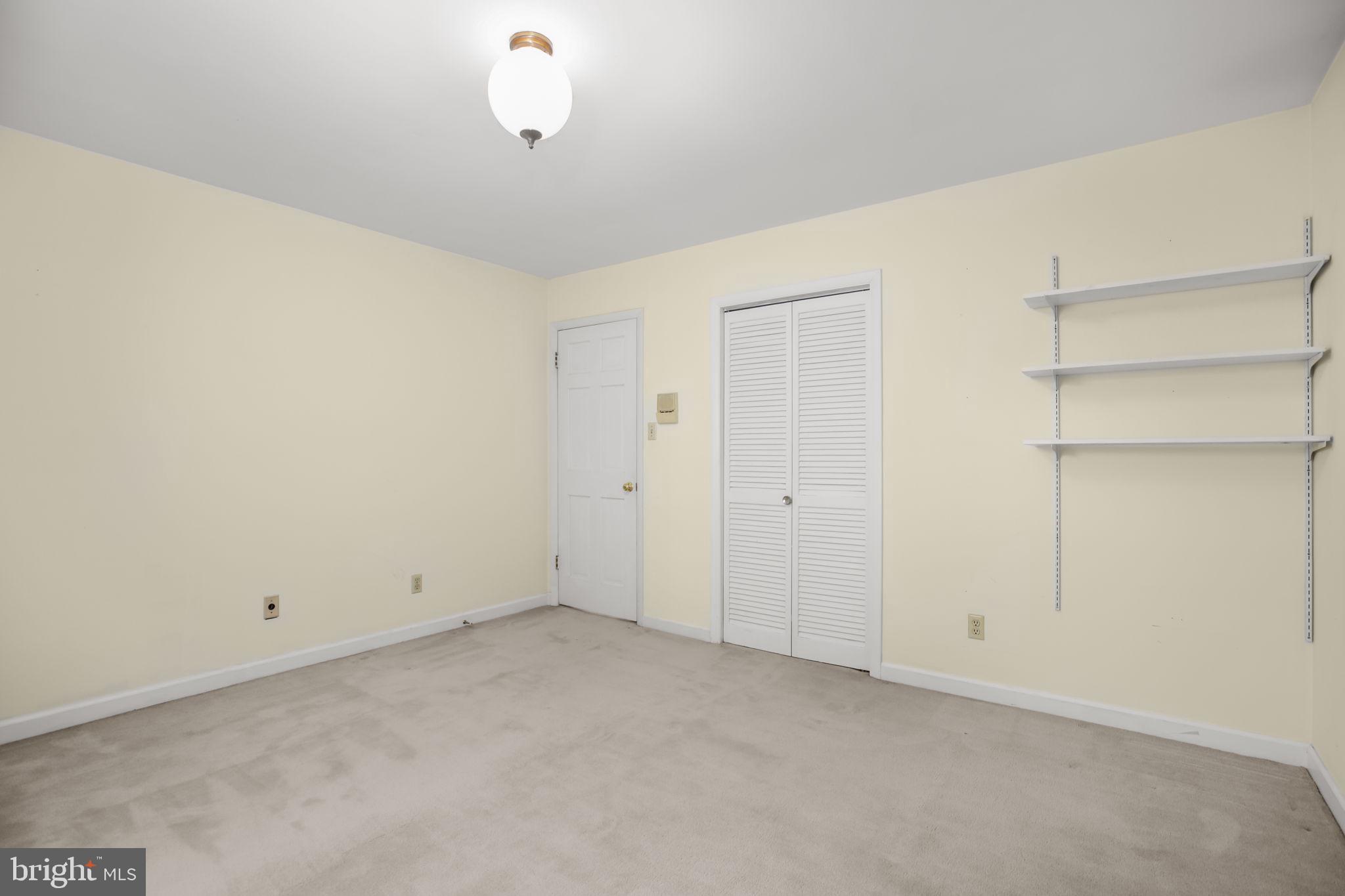 RIDGELEA - Residential