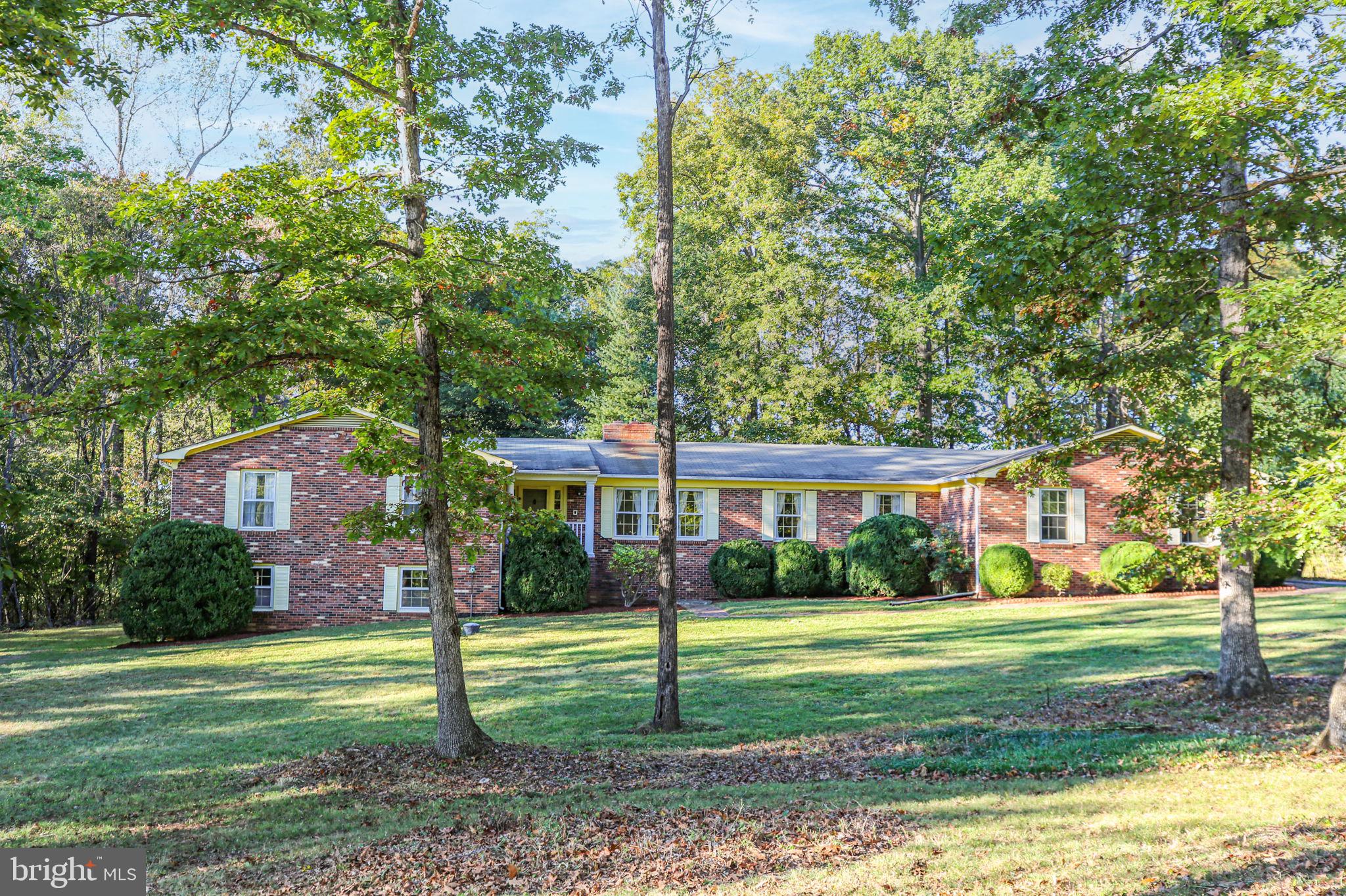 RIDGELEA - Residential