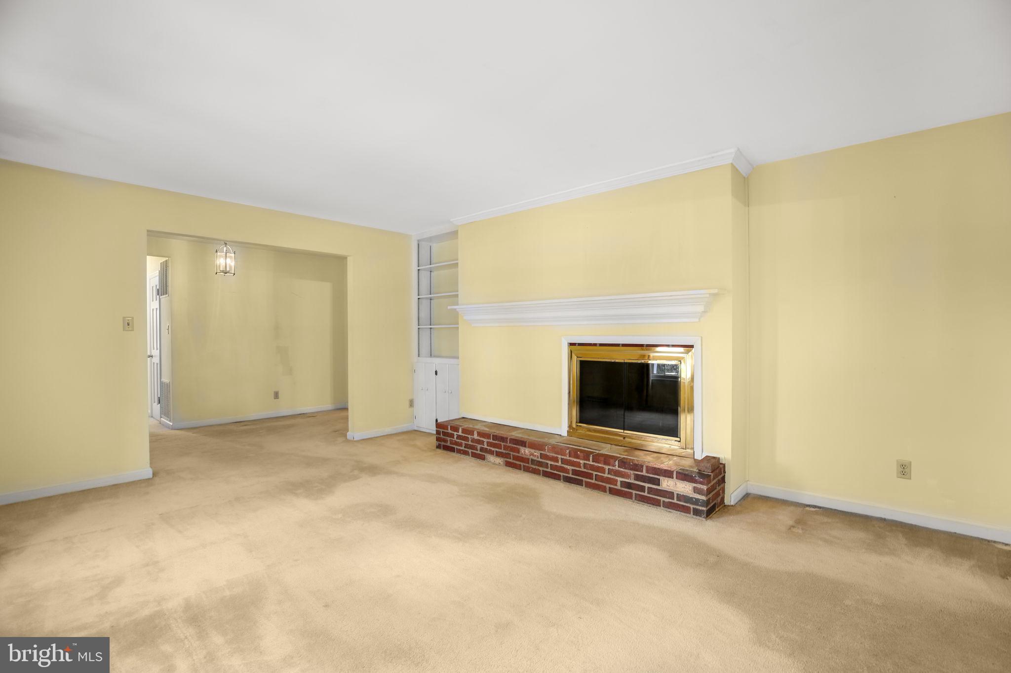 RIDGELEA - Residential