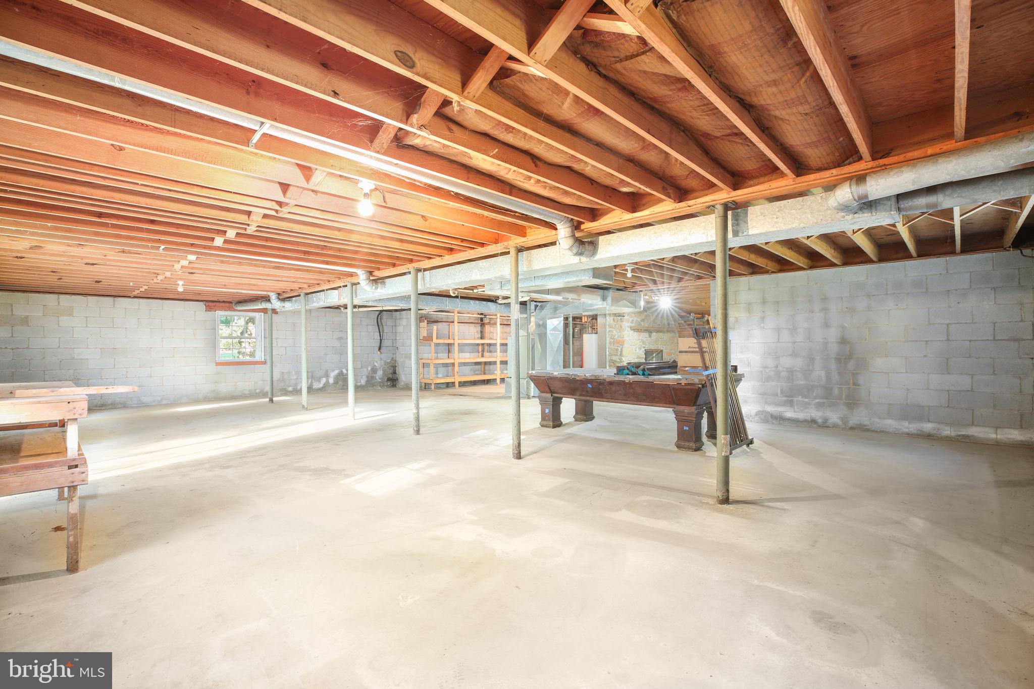 RIDGELEA - Residential