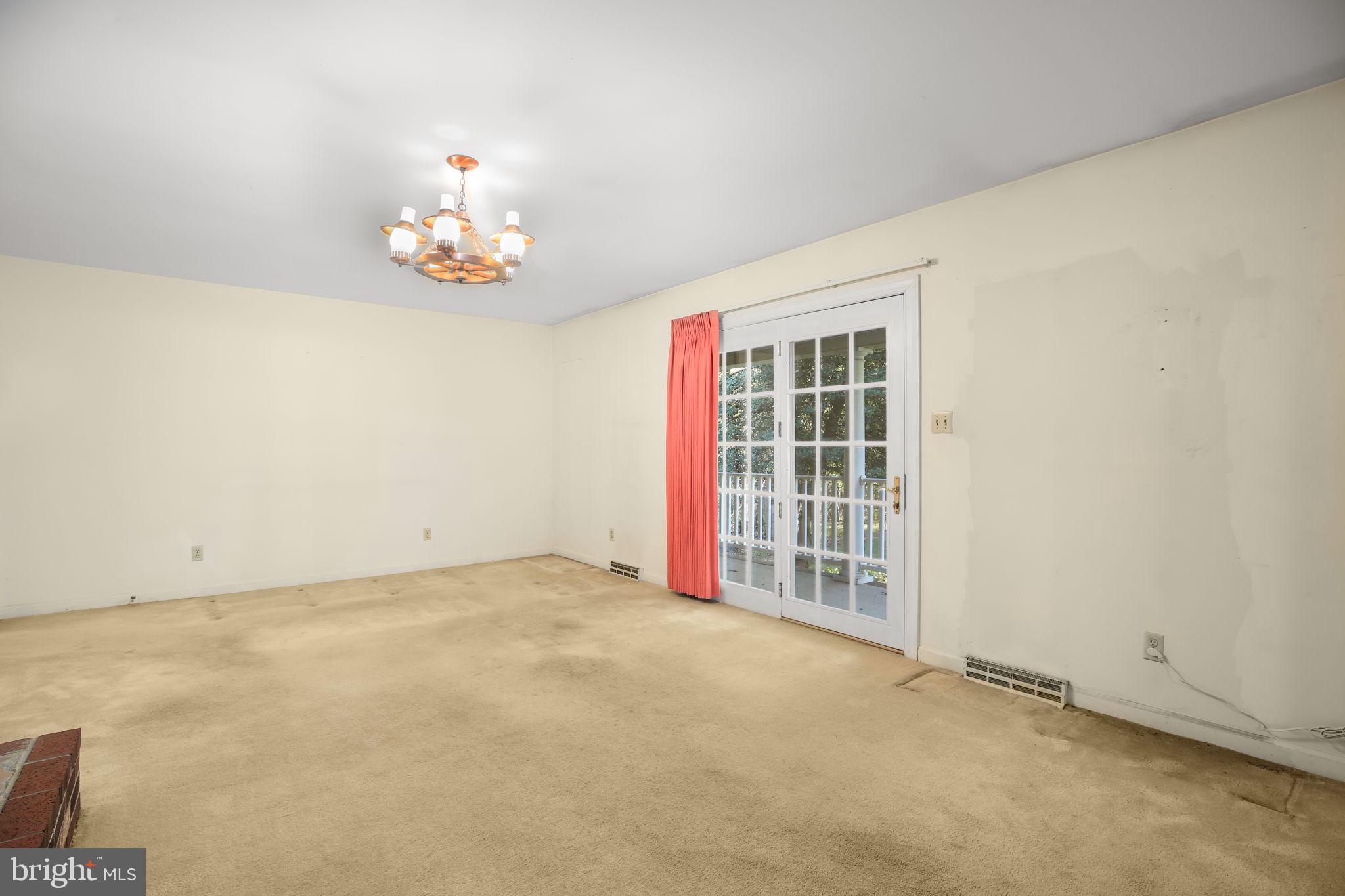 RIDGELEA - Residential