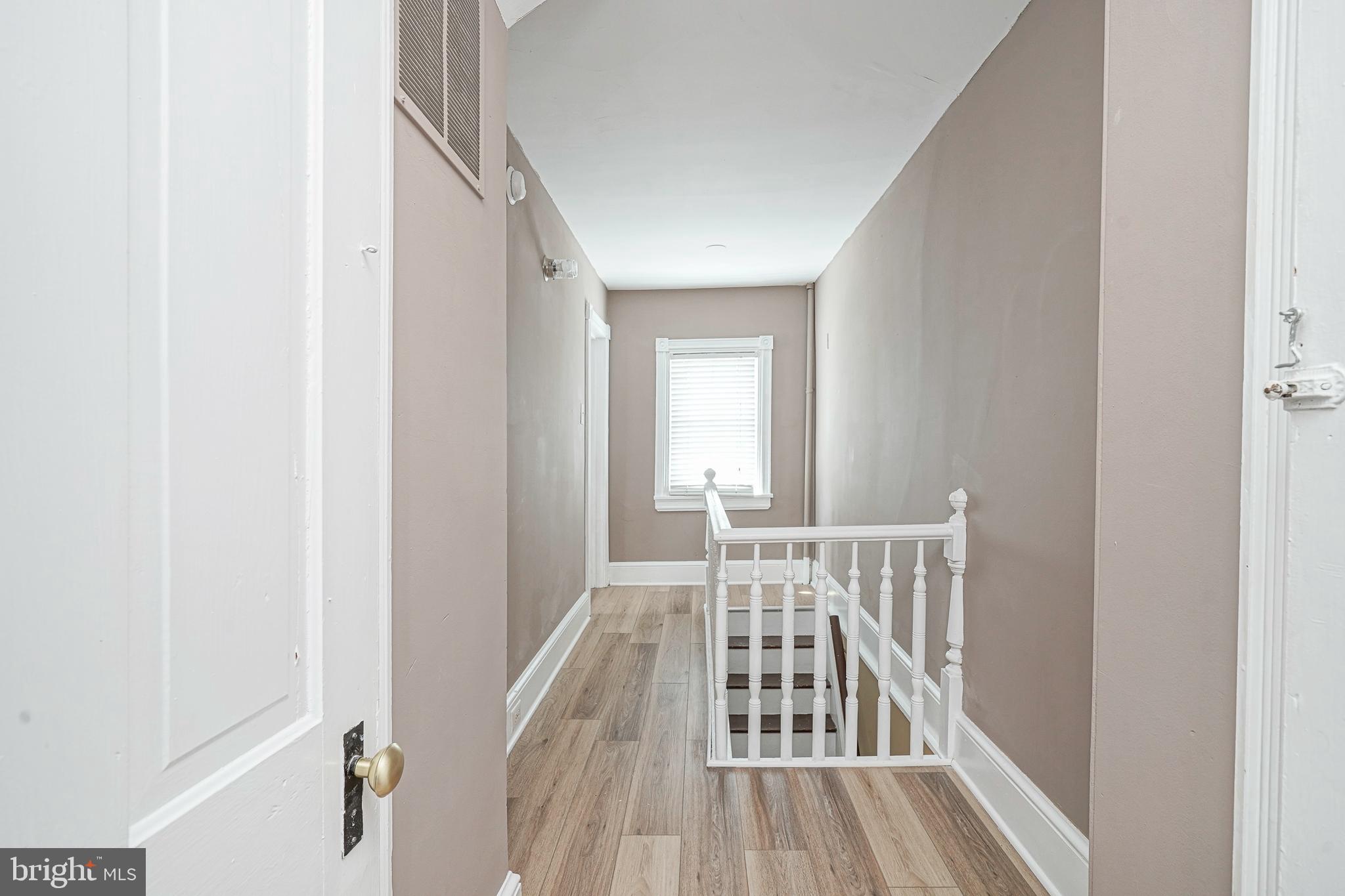 878 HADDON AVENUE 407