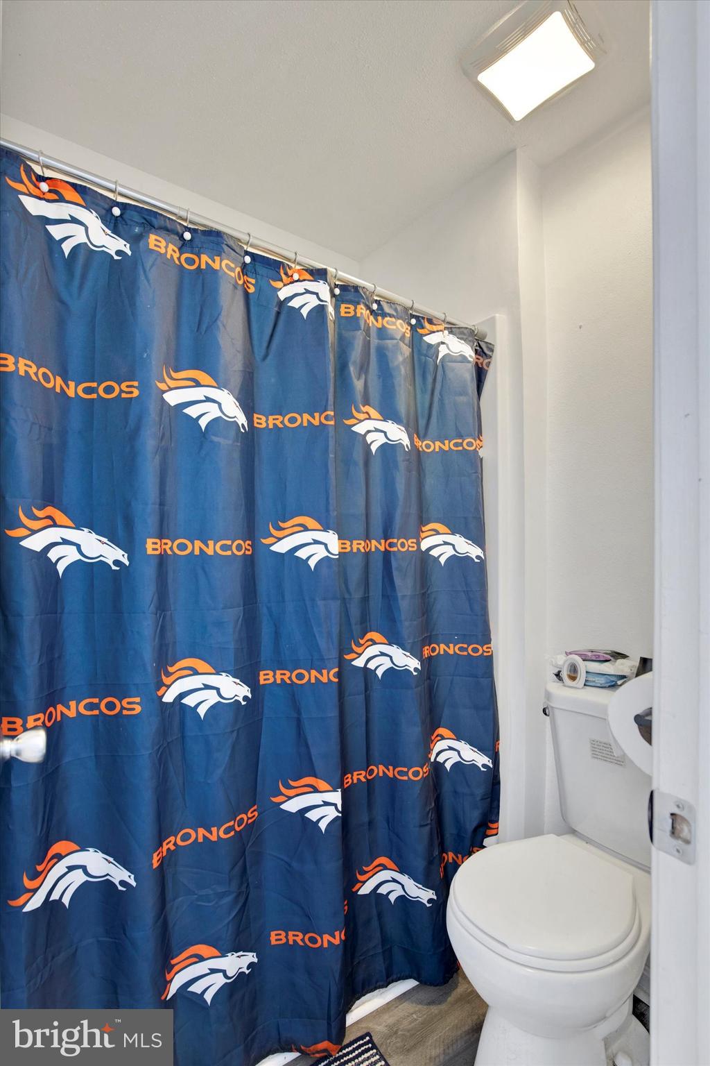 ENGLISH COUNTRY MANOR - Residential