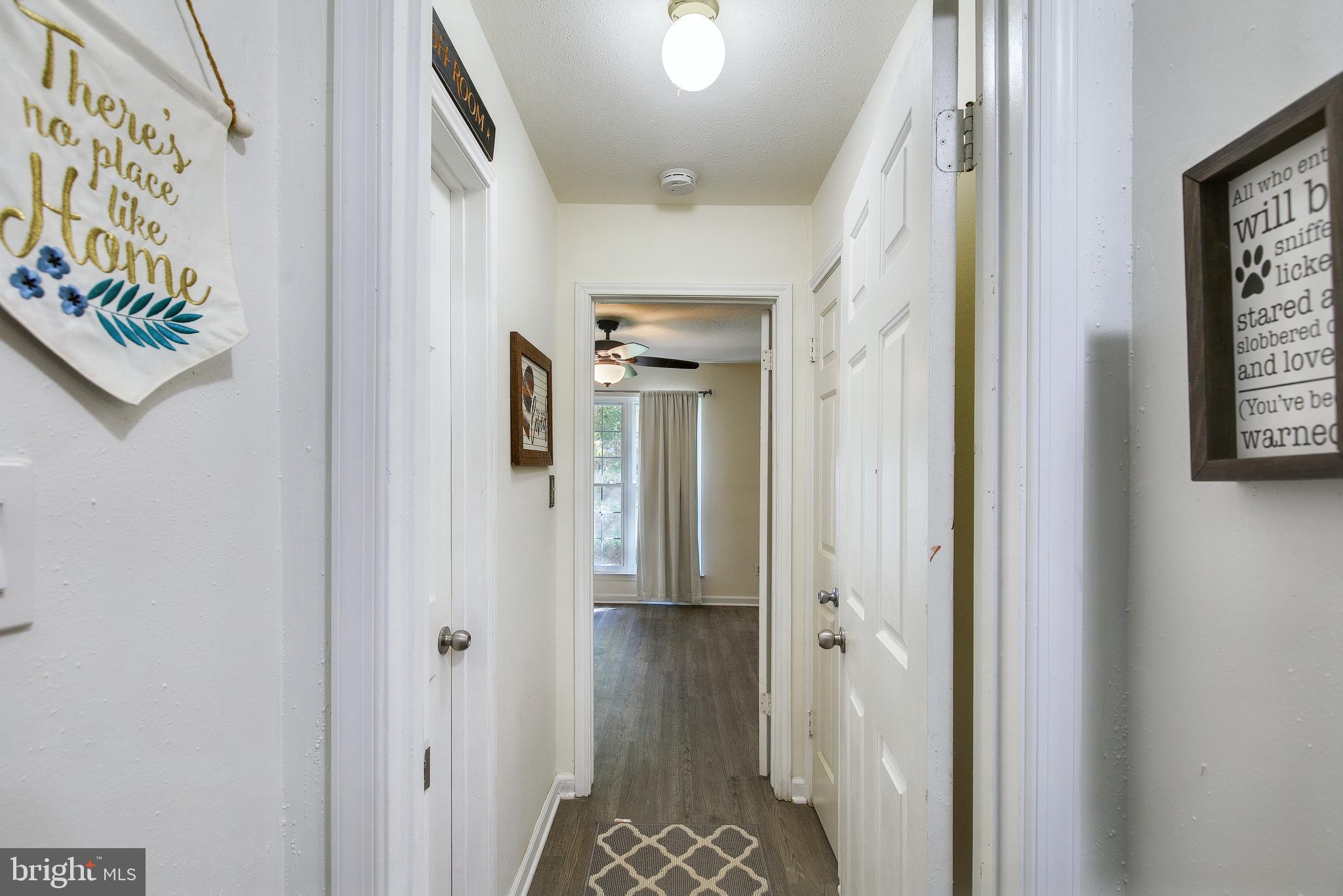 ENGLISH COUNTRY MANOR - Residential