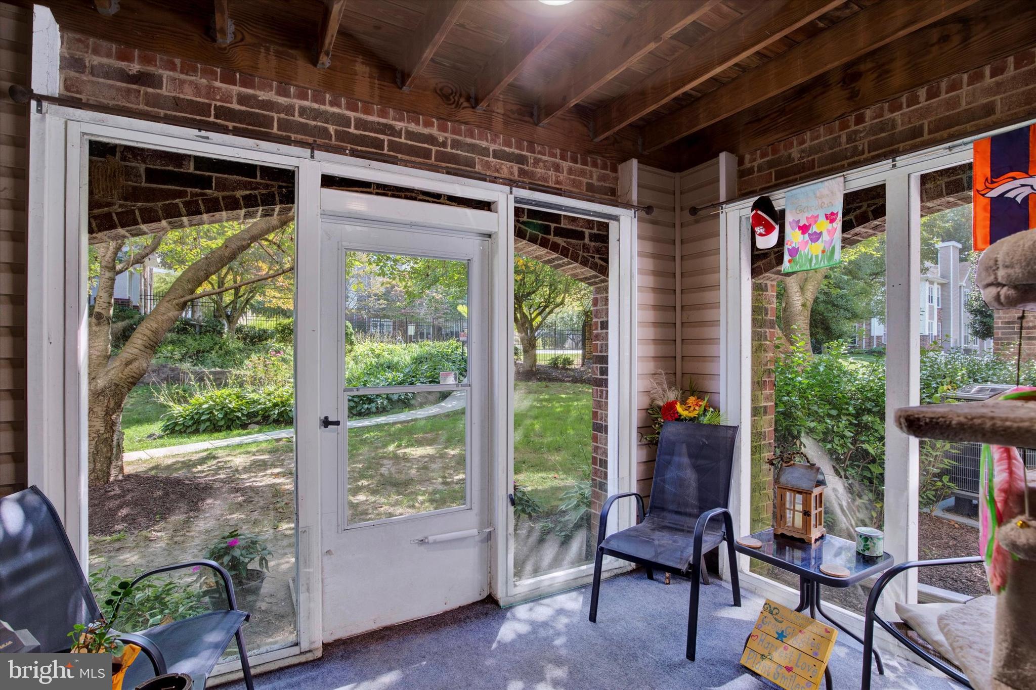 ENGLISH COUNTRY MANOR - Residential