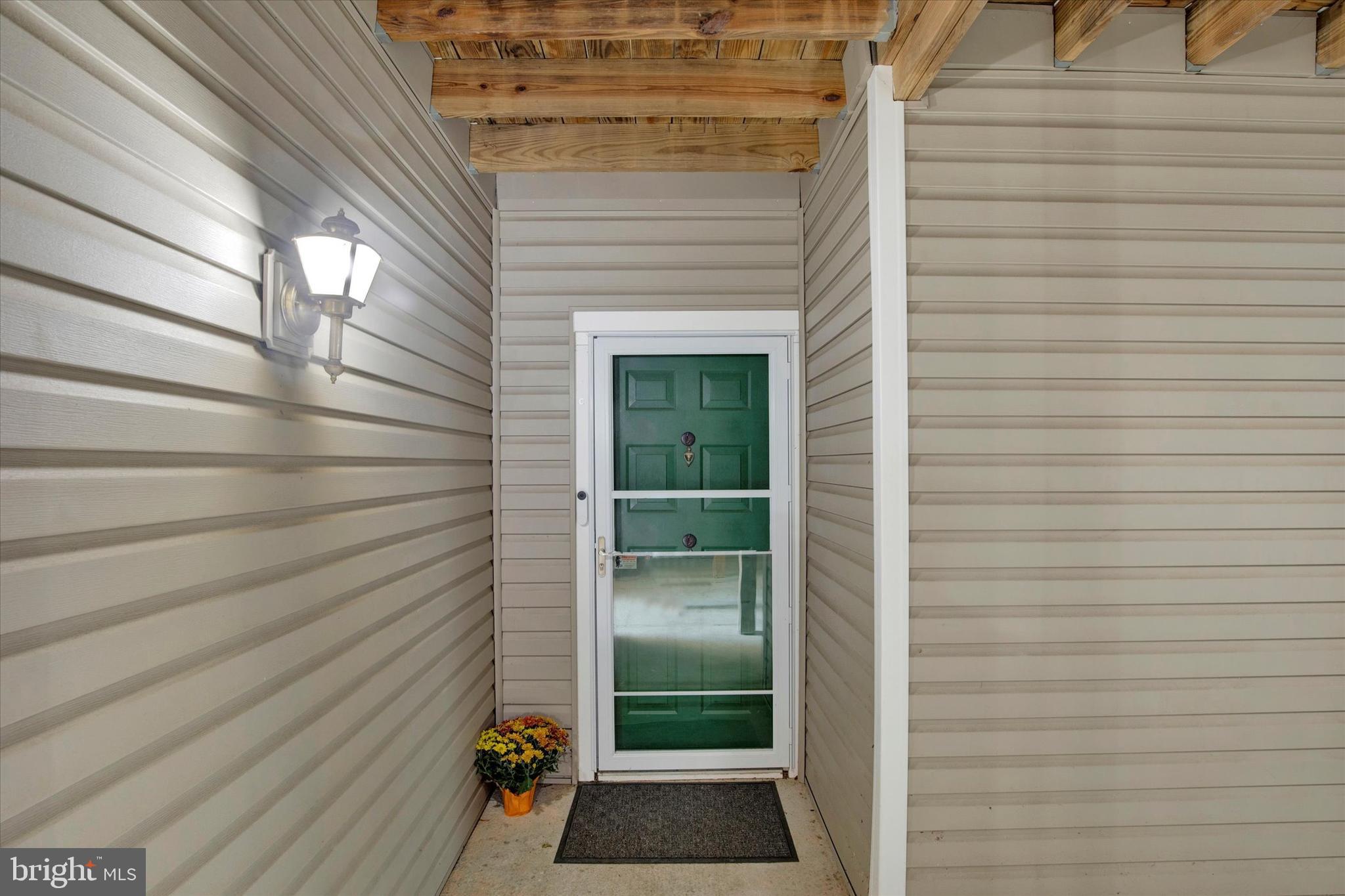 ENGLISH COUNTRY MANOR - Residential