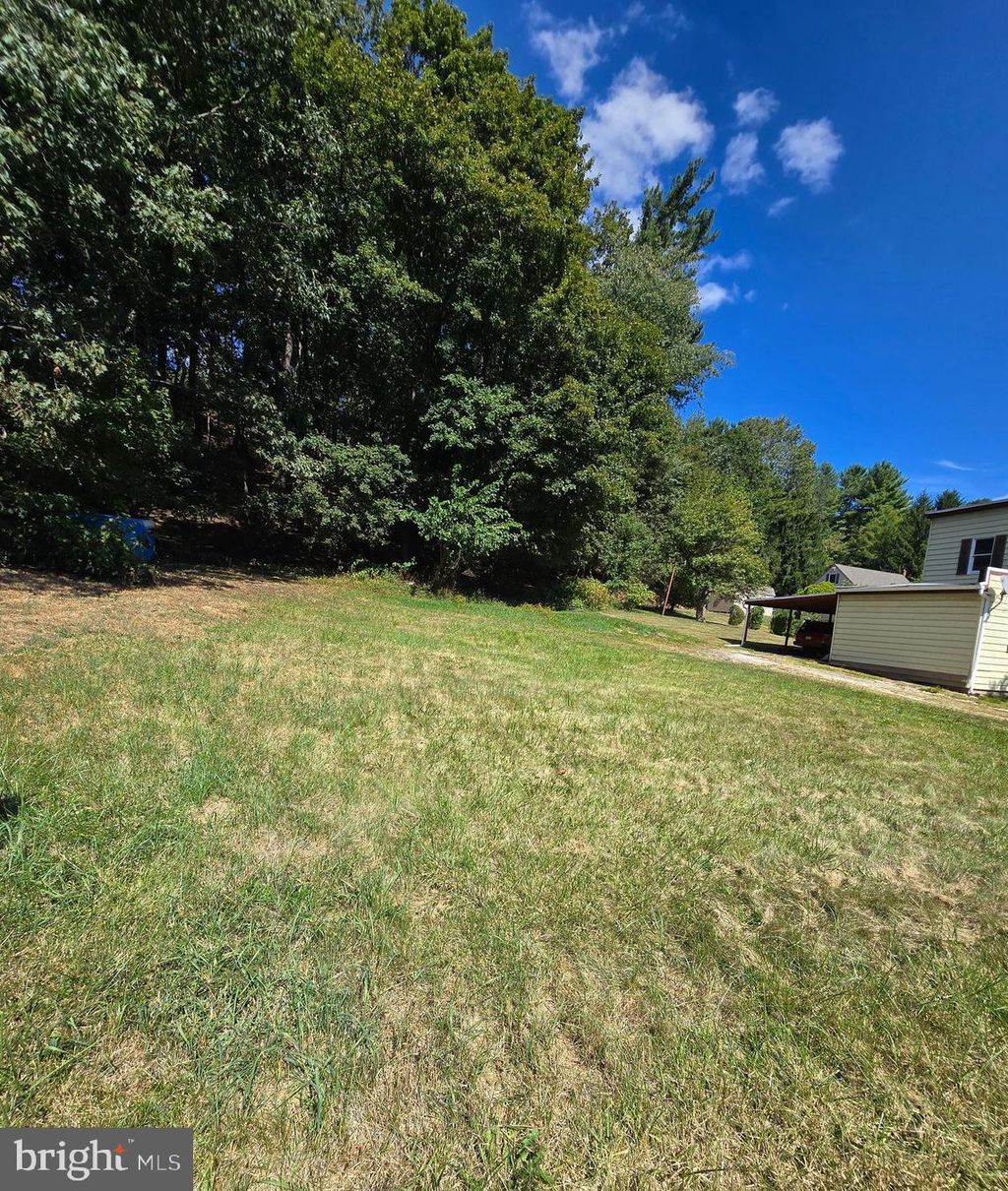 Photo of 0 Port Carbon St Clair Highway, POTTSVILLE, PA 17901 (MLS # PASK2023324)