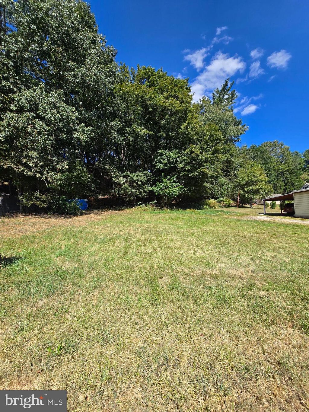 Photo of 0 Port Carbon St Clair Highway, POTTSVILLE, PA 17901 (MLS # PASK2023324)
