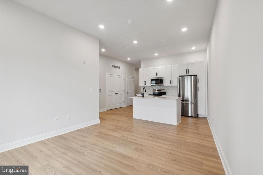 Photo of 2157 E Lehigh Avenue #503, PHILADELPHIA, PA 19125 (MLS # PAPH2568110)