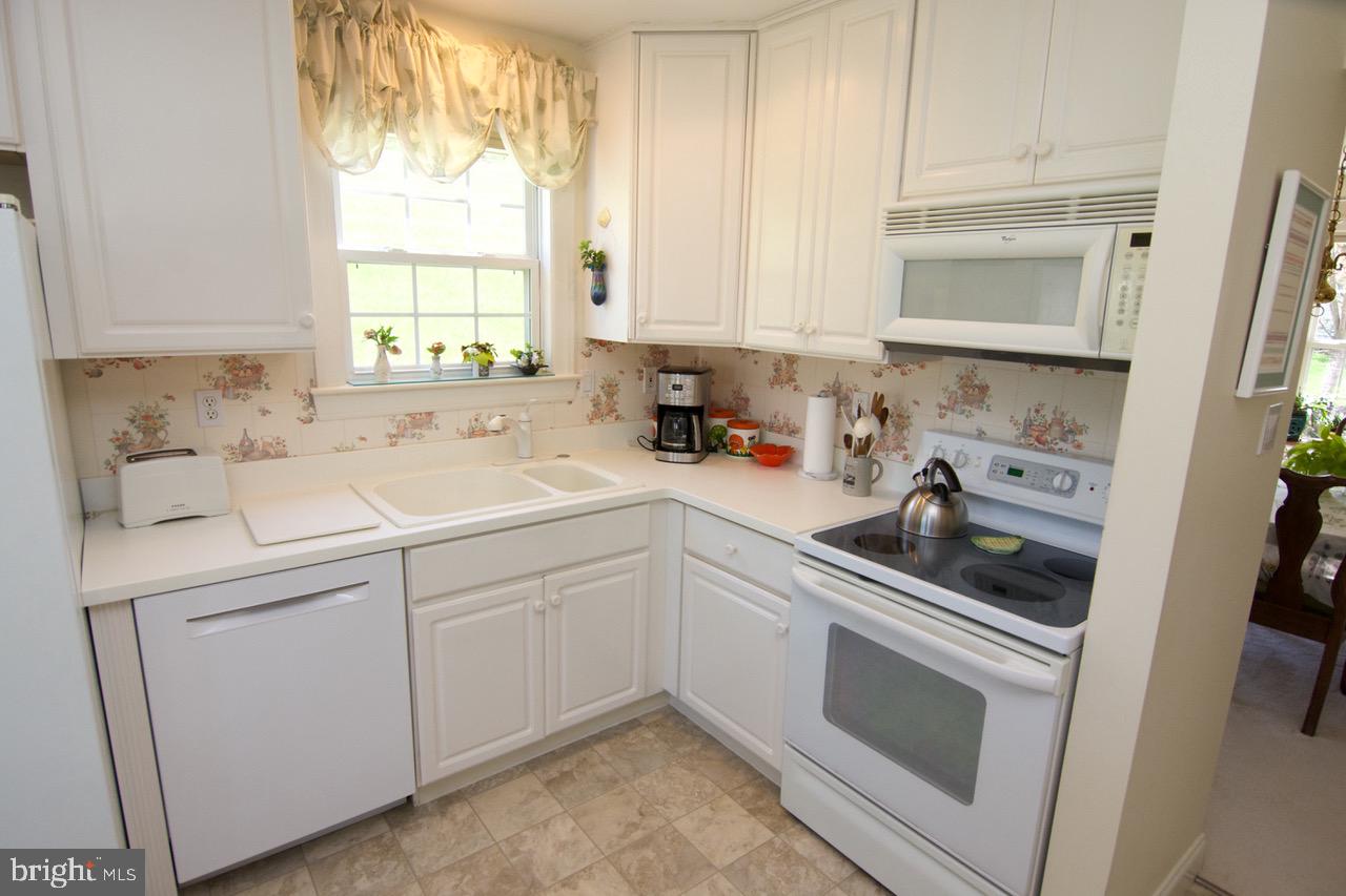 SPRING RIDGE - Residential