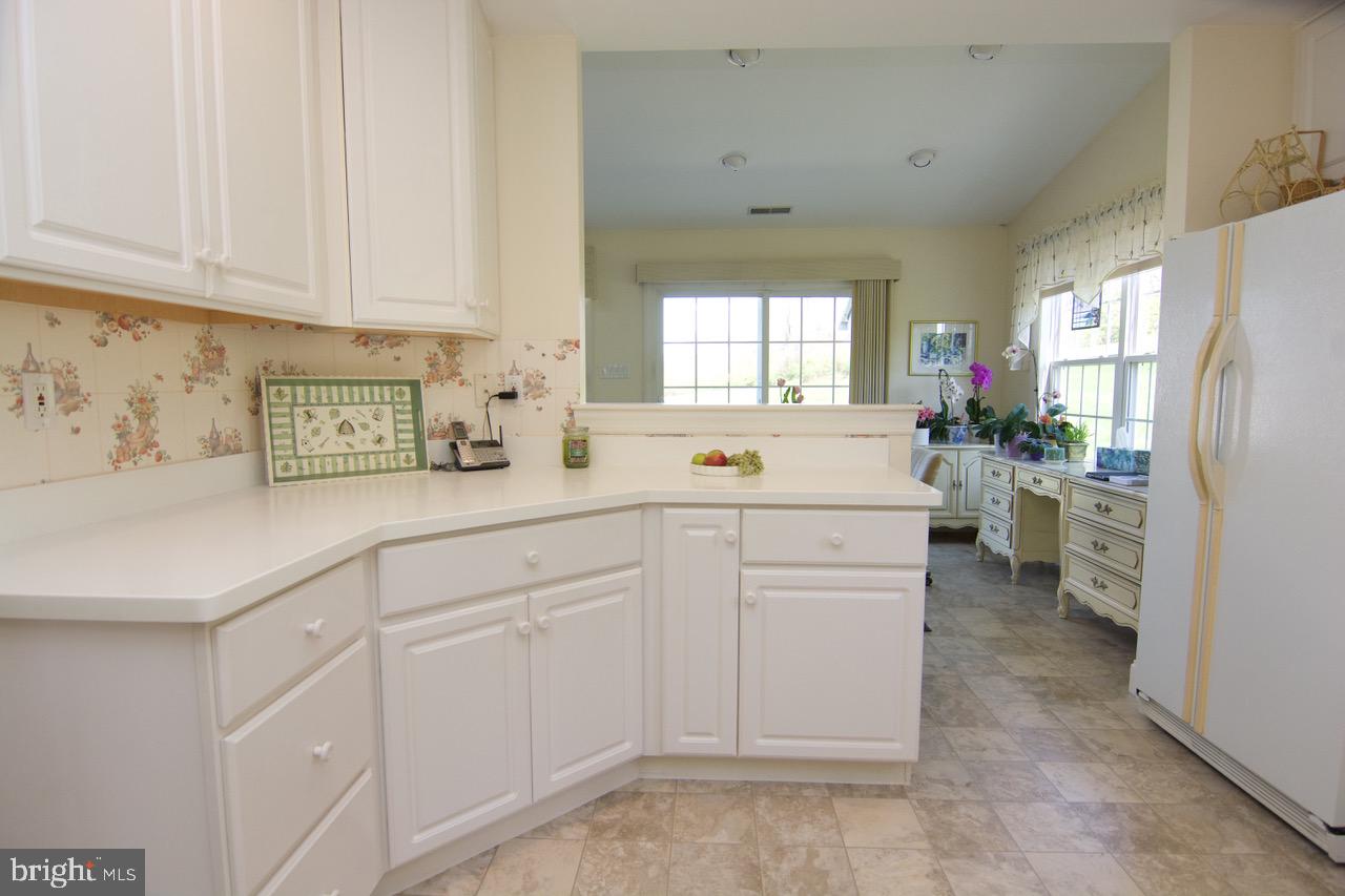 SPRING RIDGE - Residential