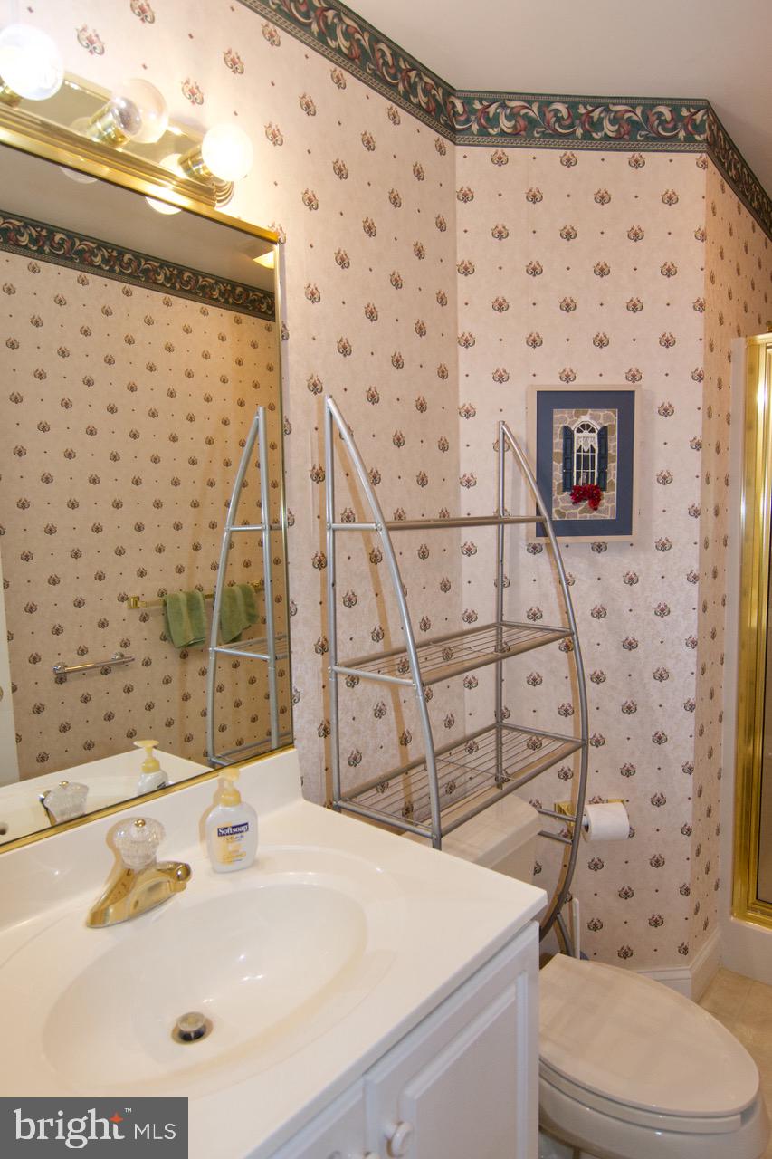 SPRING RIDGE - Residential