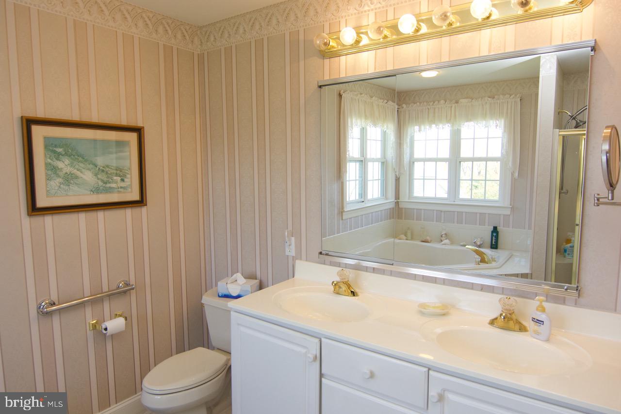 SPRING RIDGE - Residential