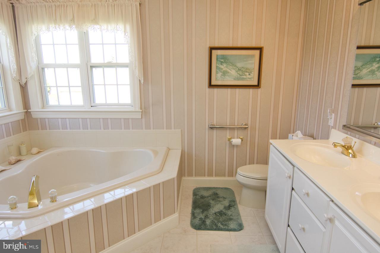 SPRING RIDGE - Residential