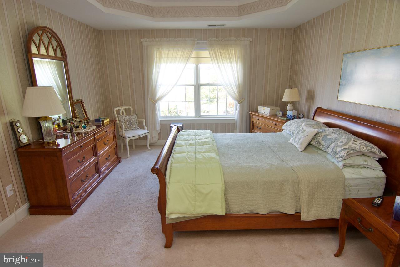 SPRING RIDGE - Residential