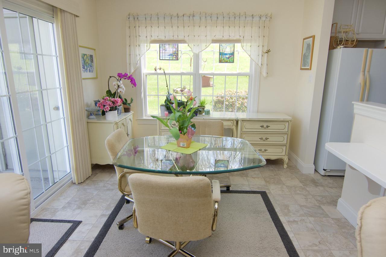 SPRING RIDGE - Residential