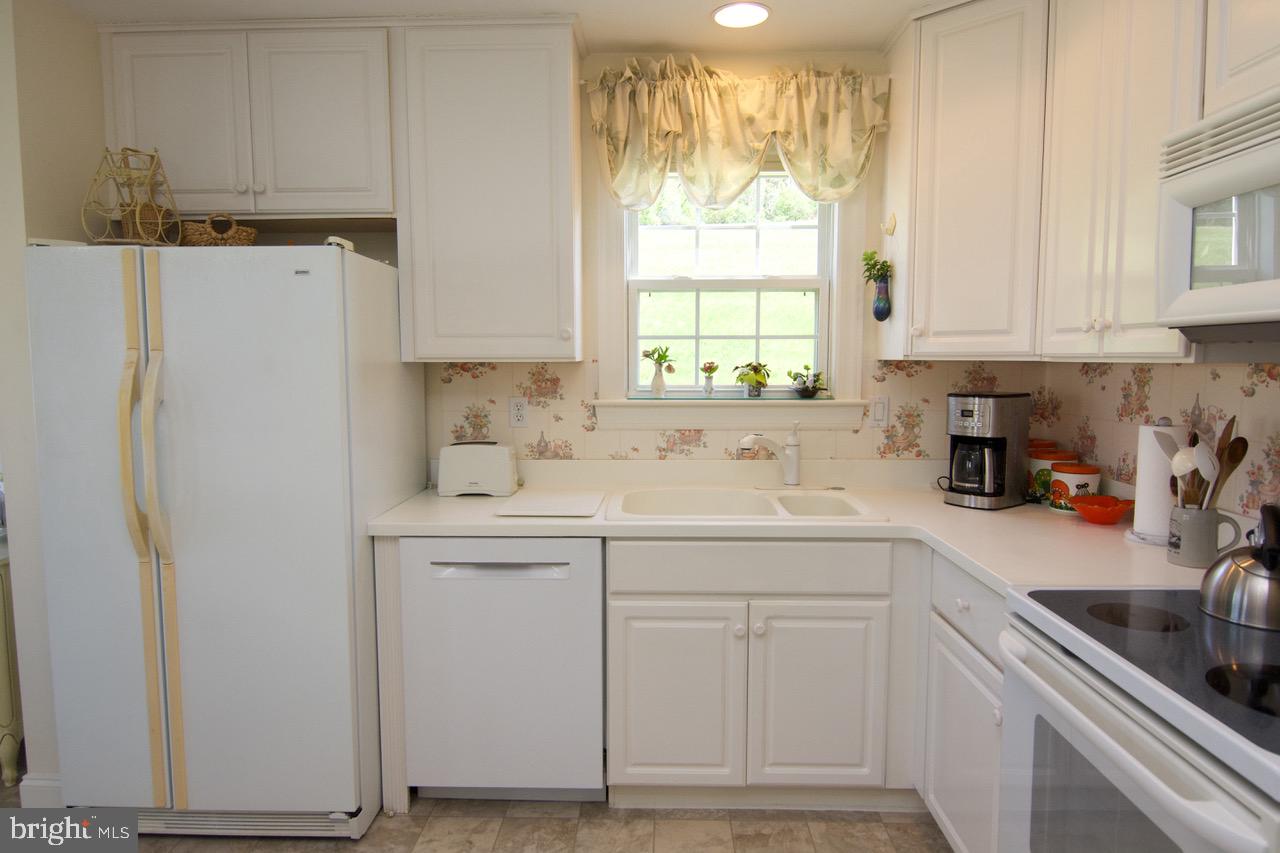 SPRING RIDGE - Residential