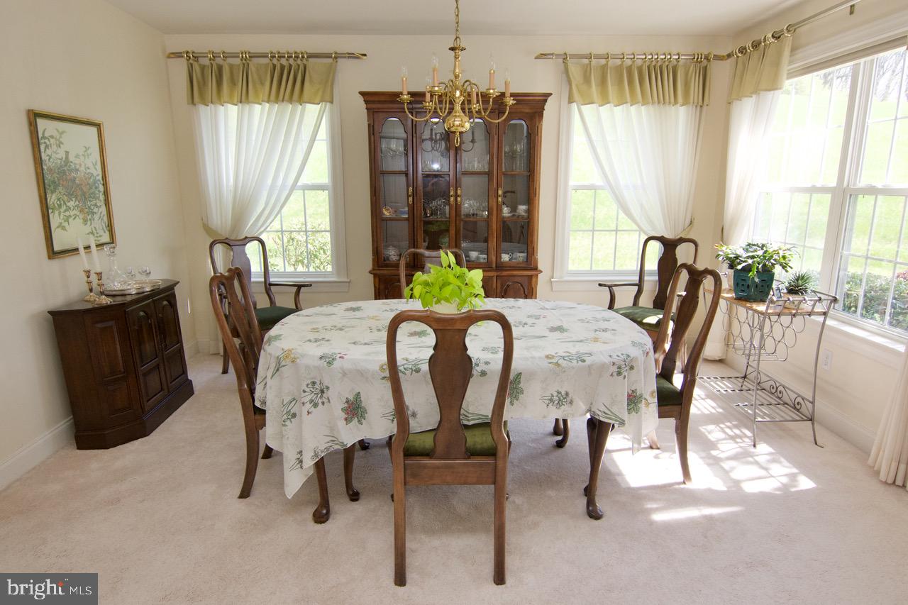 SPRING RIDGE - Residential