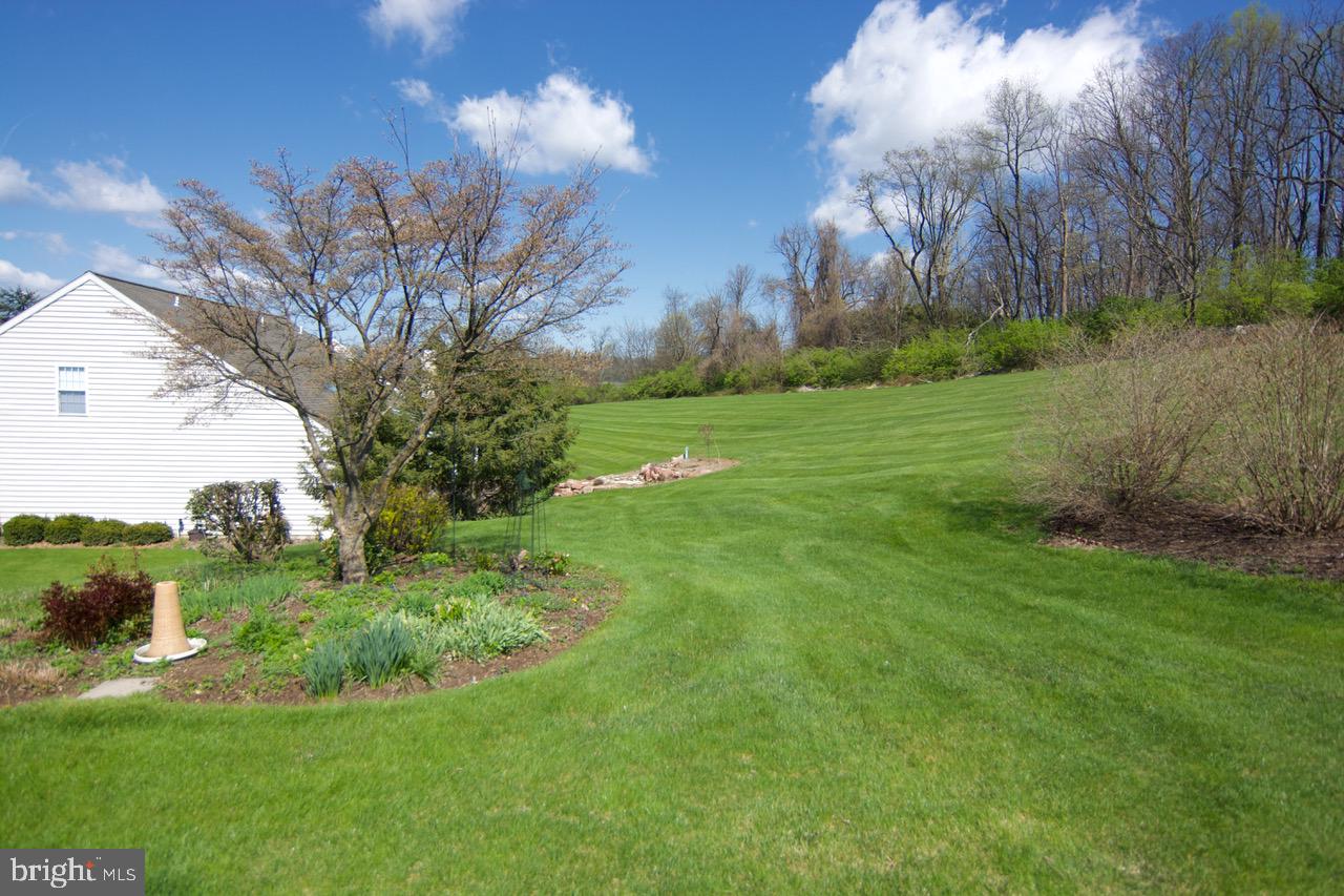 SPRING RIDGE - Residential