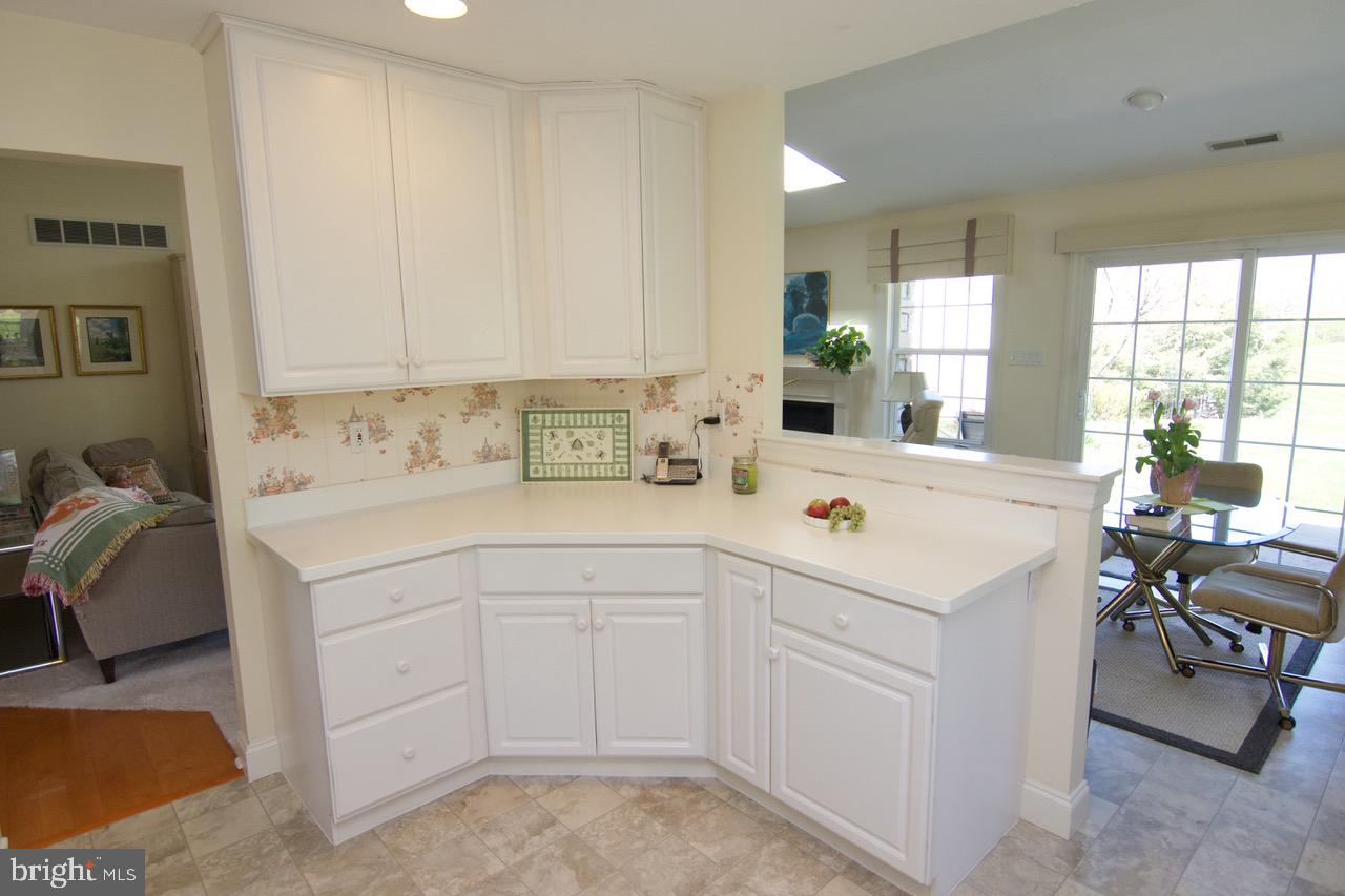 SPRING RIDGE - Residential