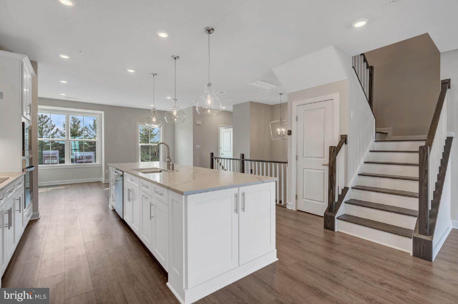 43769 METRO TERRACE