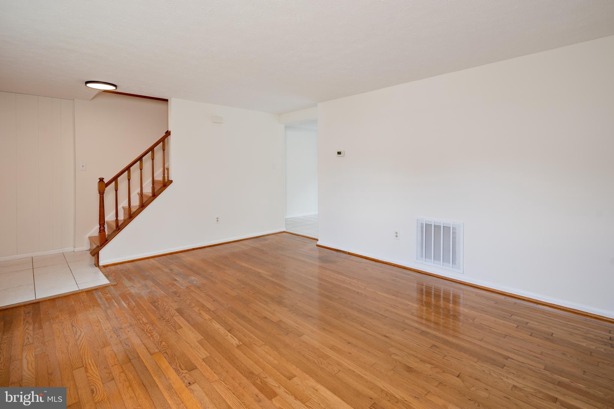10805 SIR BARTON CIRCLE