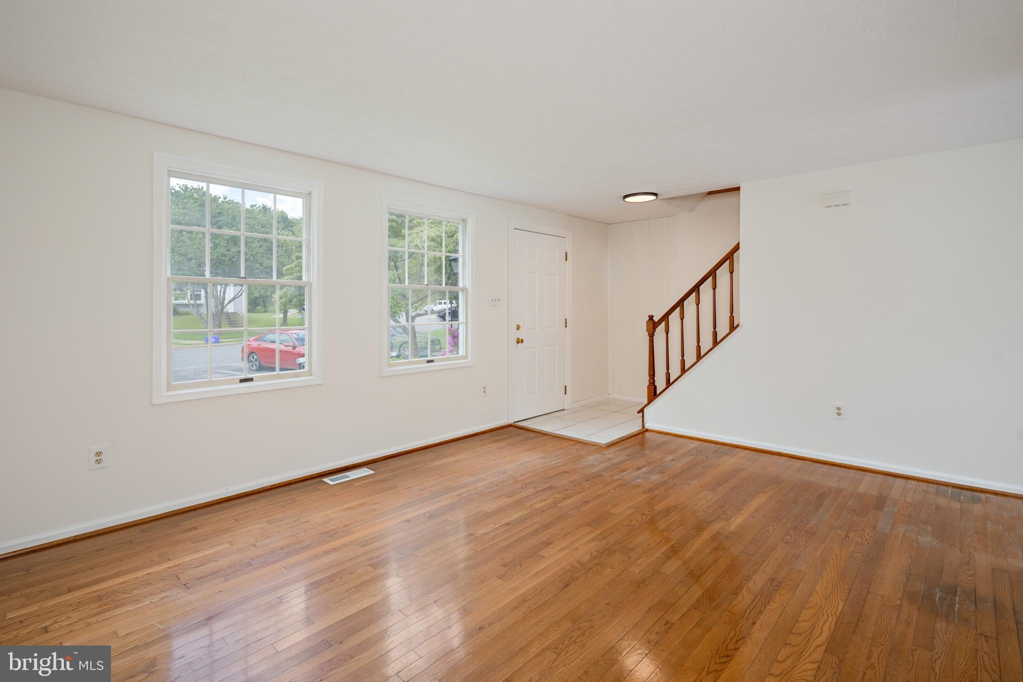 10805 SIR BARTON CIRCLE