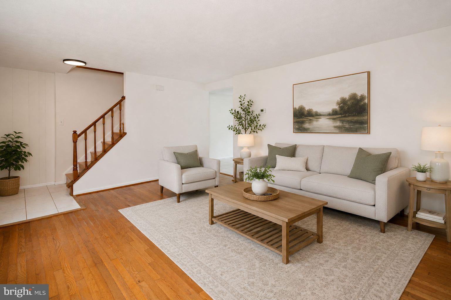 10805 SIR BARTON CIRCLE