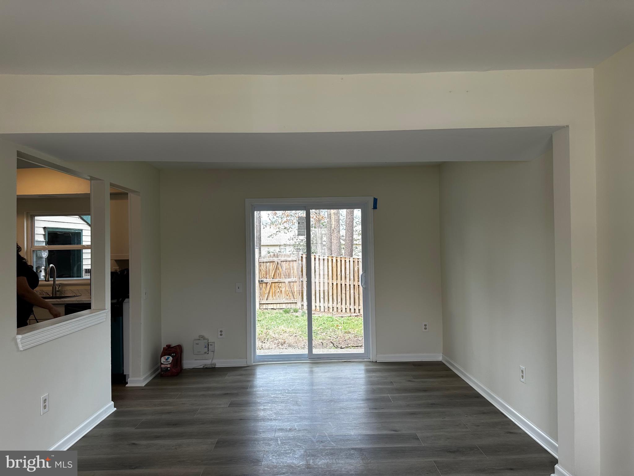 ST CHARLES SUB - WAKEFIELD - Residential