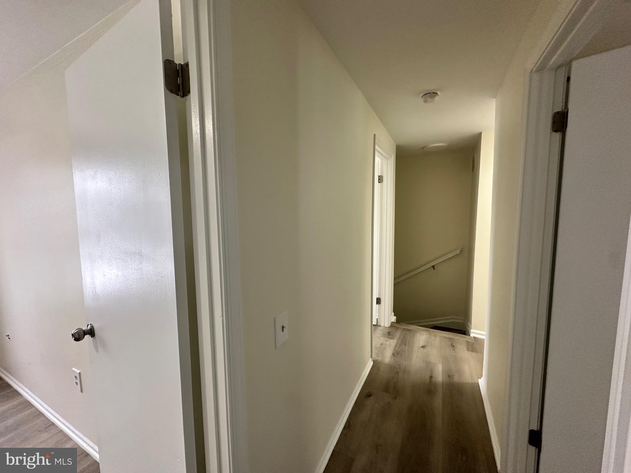 ST CHARLES SUB - WAKEFIELD - Residential