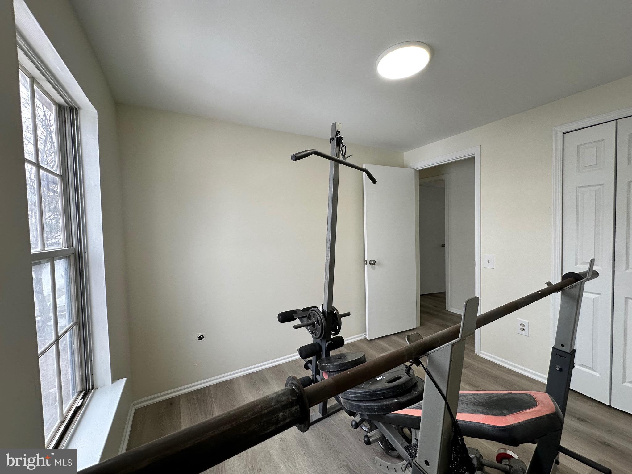 ST CHARLES SUB - WAKEFIELD - Residential