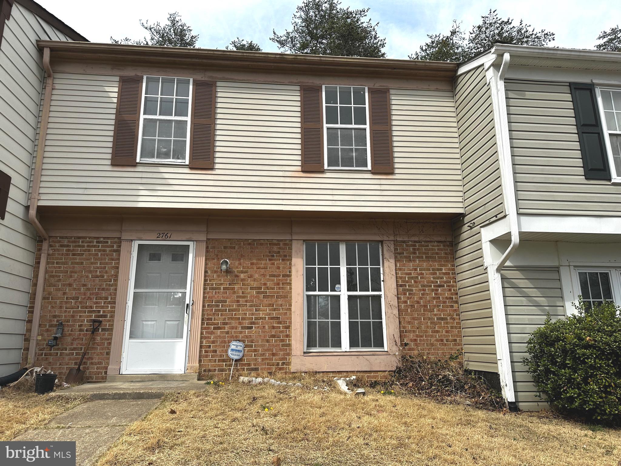 ST CHARLES SUB - WAKEFIELD - Residential